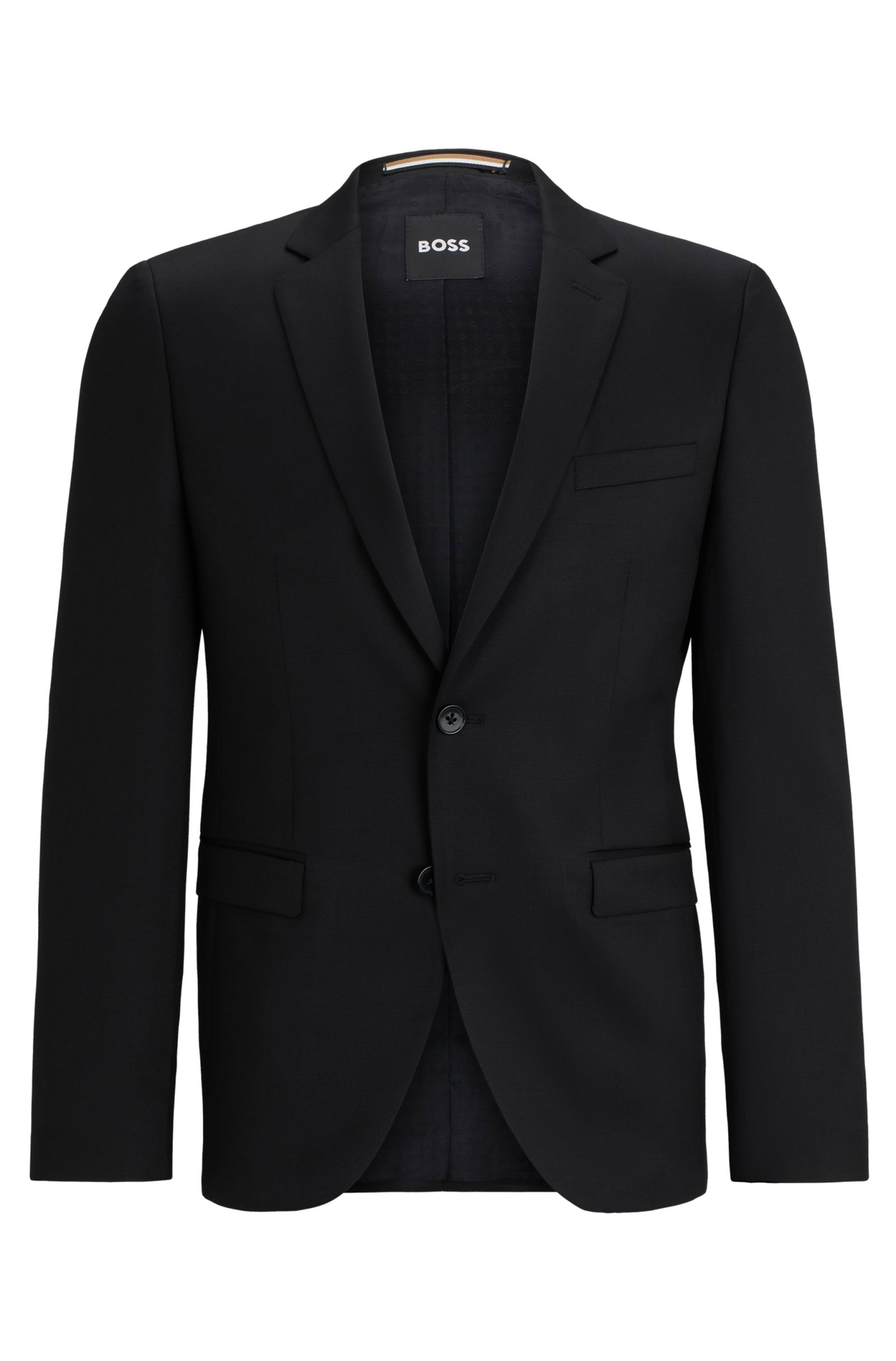 BOSS Black Sportives Sakko #2