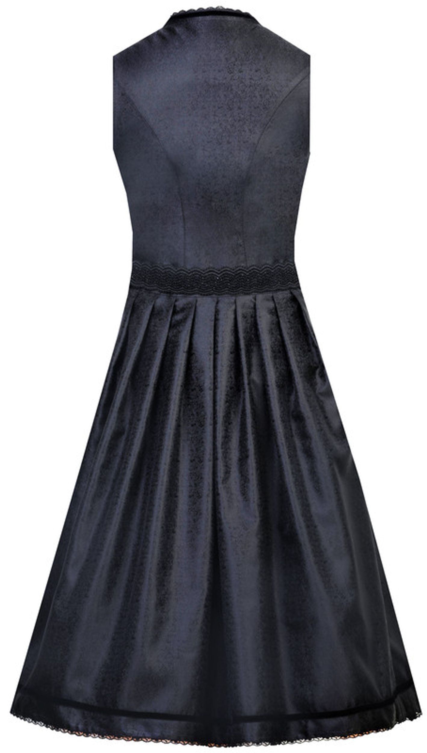 MarJo |  MarJo Dirndl  | 38