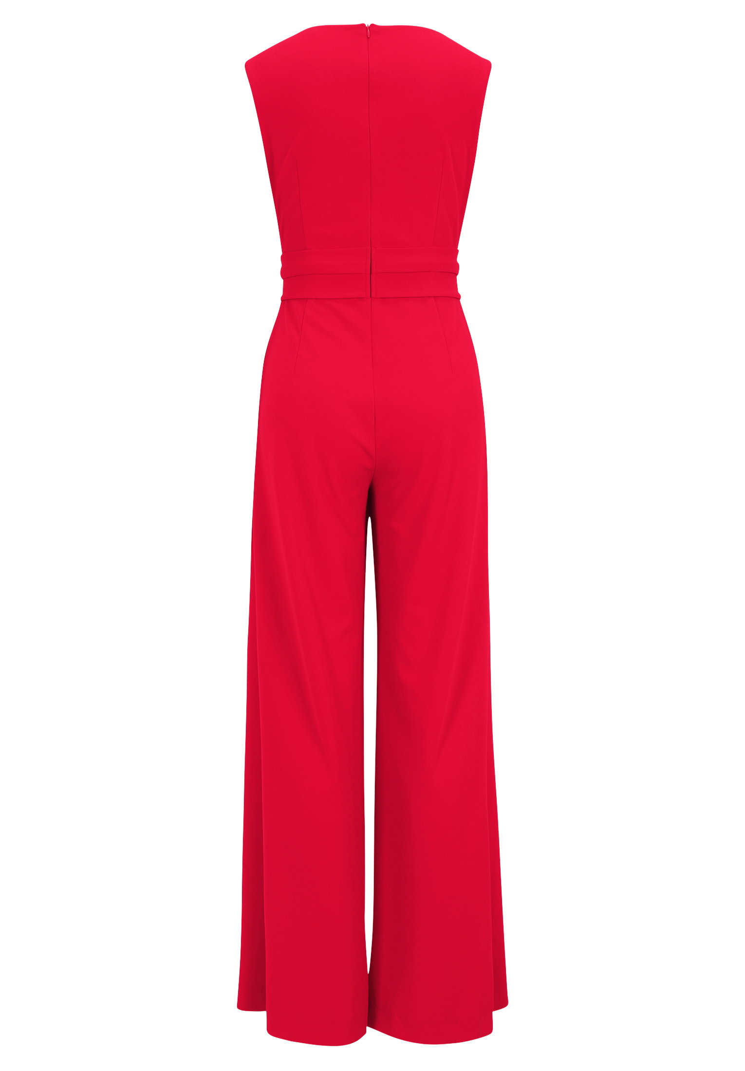 Vera Mont Jumpsuit #2