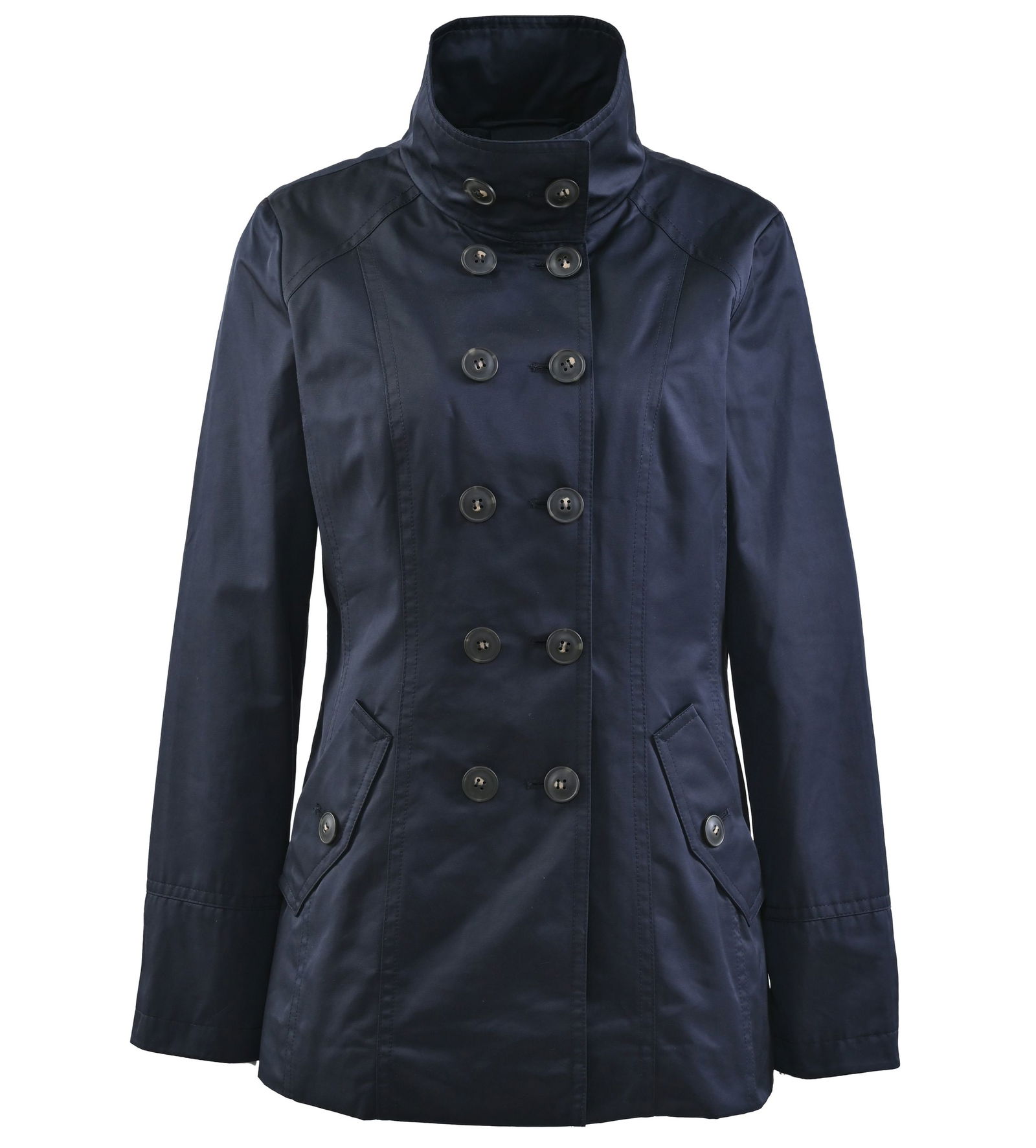 b2bbfb7855e5a333533089f4e07dbb8f | JACKE, BEIGE/KITT | 48 | marine