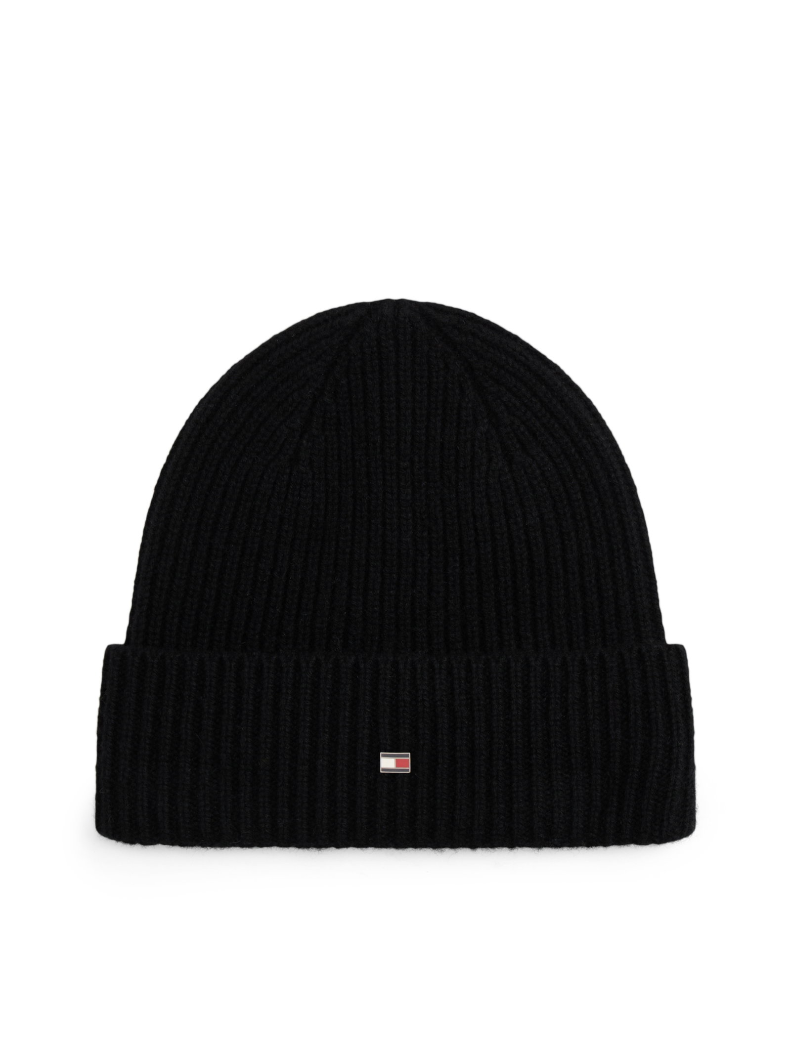 Tommy Hilfiger Mütze #1