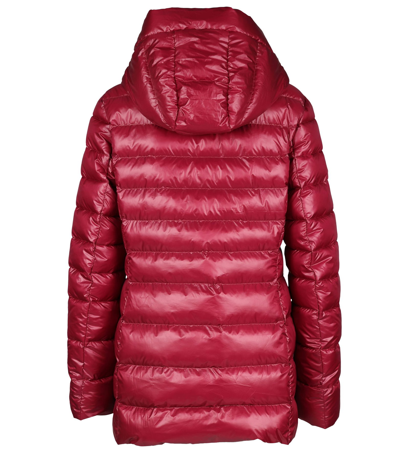 6959396d6e6830de9fee3a1bdf531bd4 Fuchs & Schmitt | Fuchs & Schmitt Steppjacke | 46