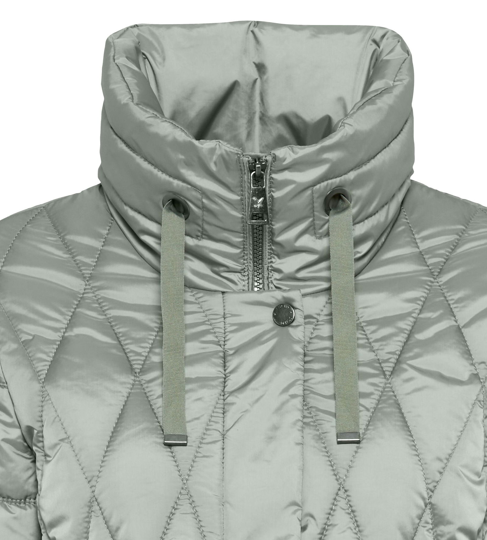 Fuchs & Schmitt | Fuchs & Schmitt Funktionsjacke | 36 | salbei