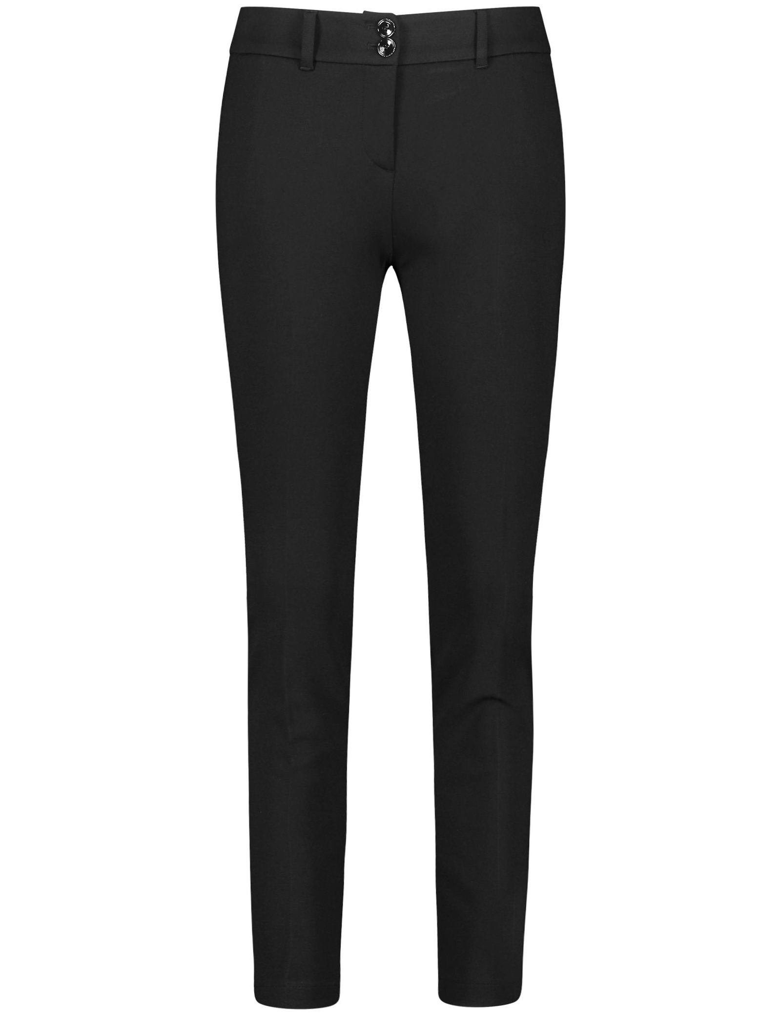 5fbf1c7f89c8079baa6753d3b74cfdbd