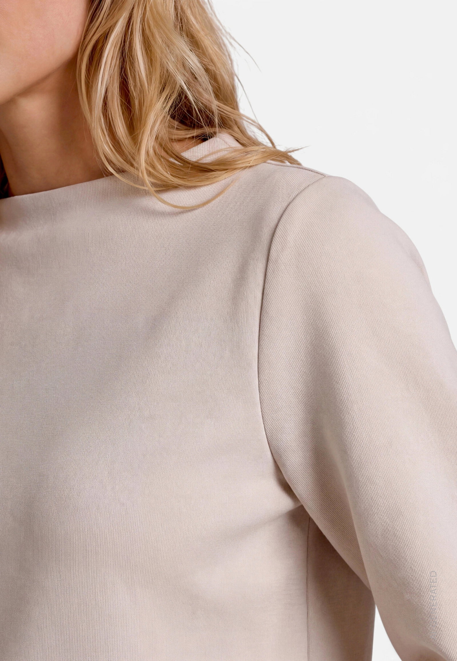 Zero Sweatshirt #5