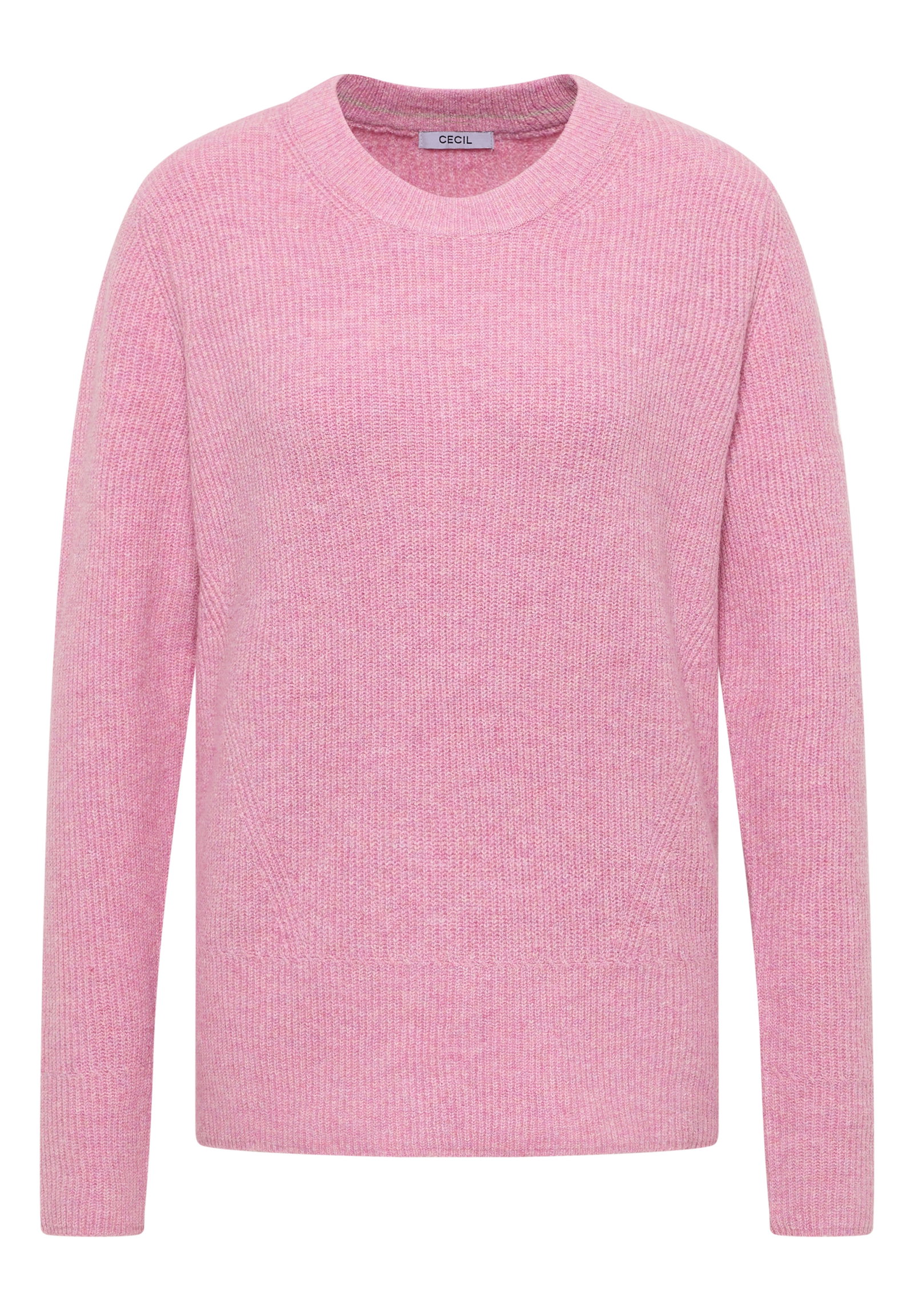 CECIL Strickpullover #1