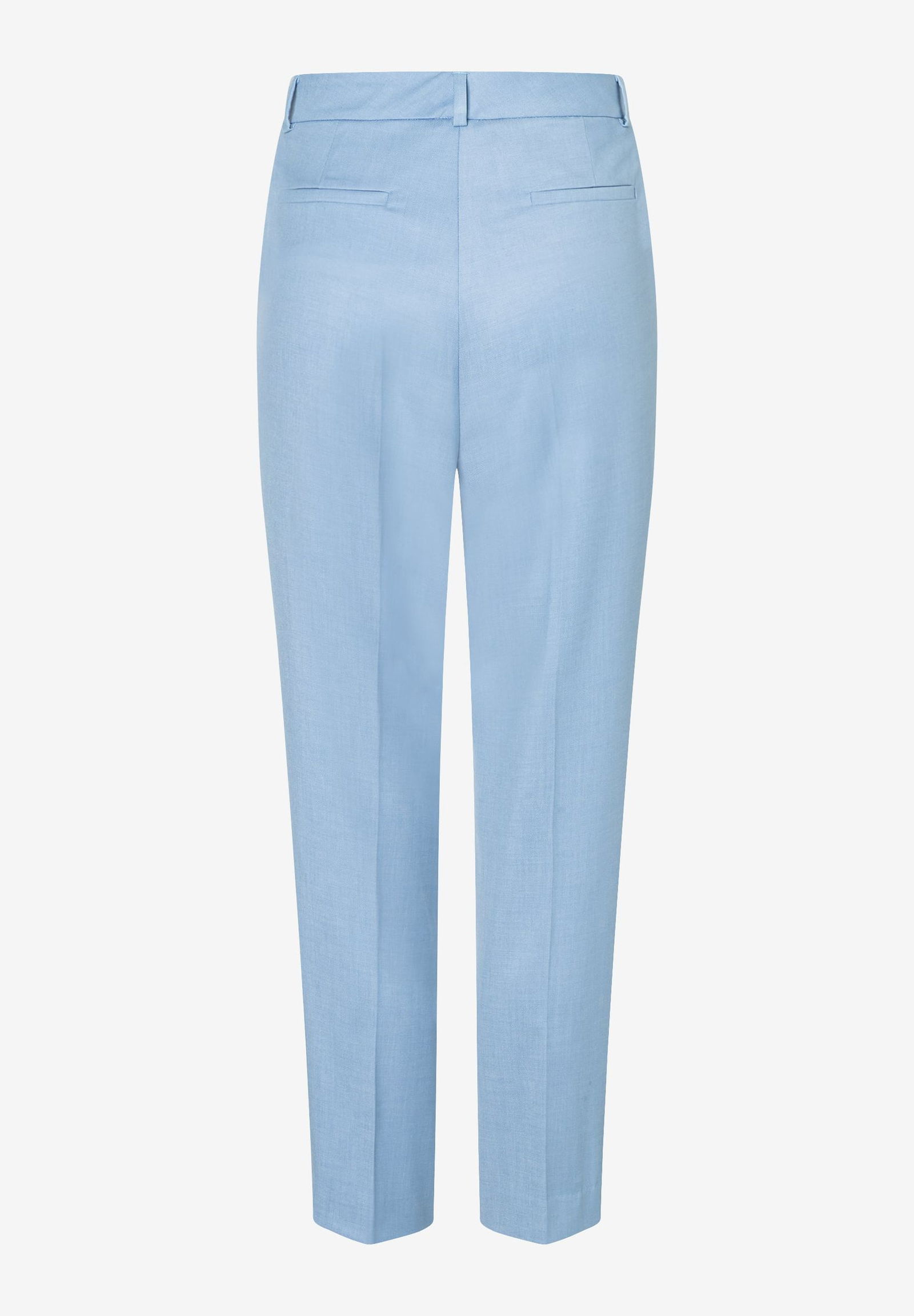 More & More |  More & More Businesshose  | 34 | 1500_0319