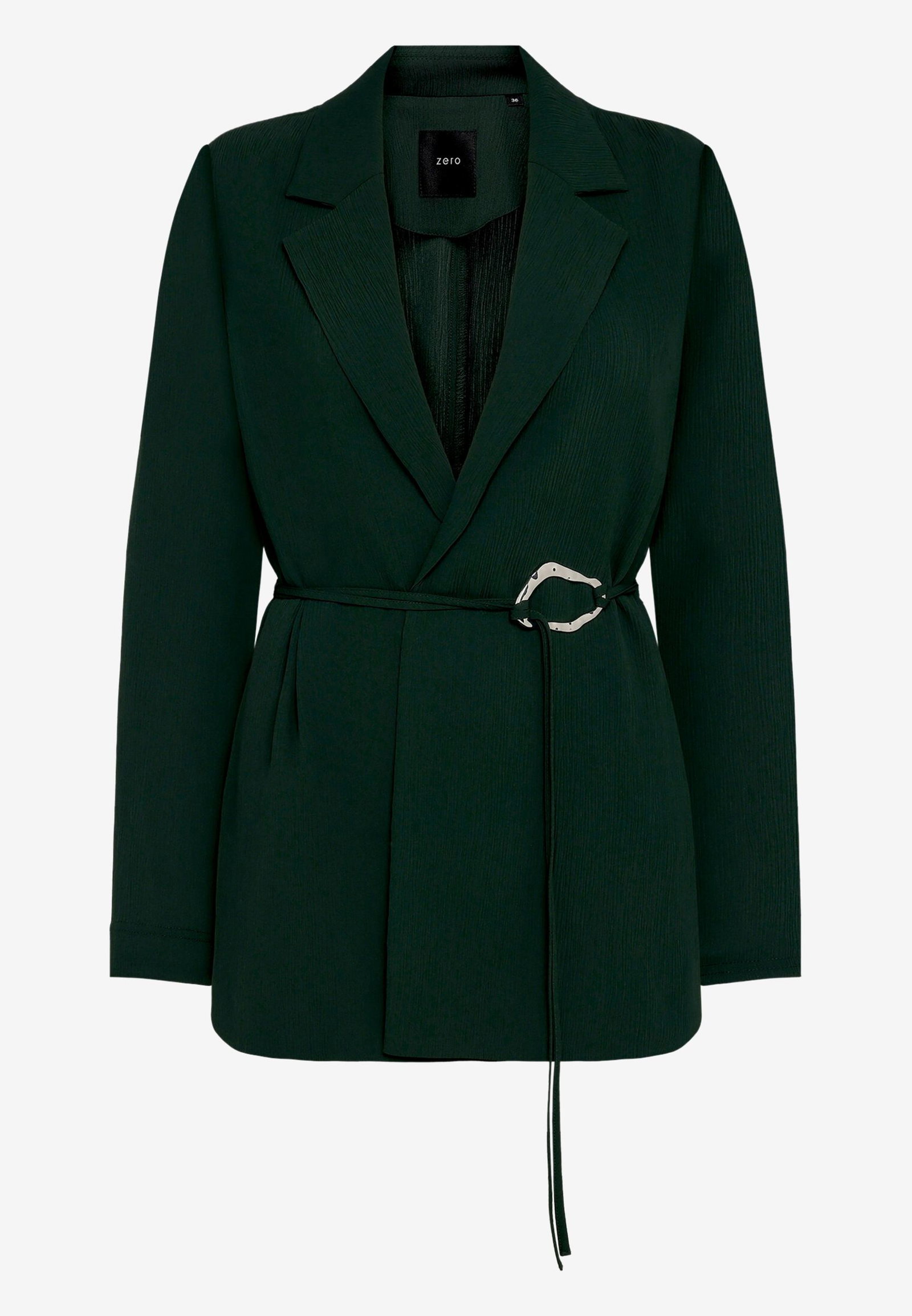 Zero |  Zero Kurzblazer  | 44 | scarab