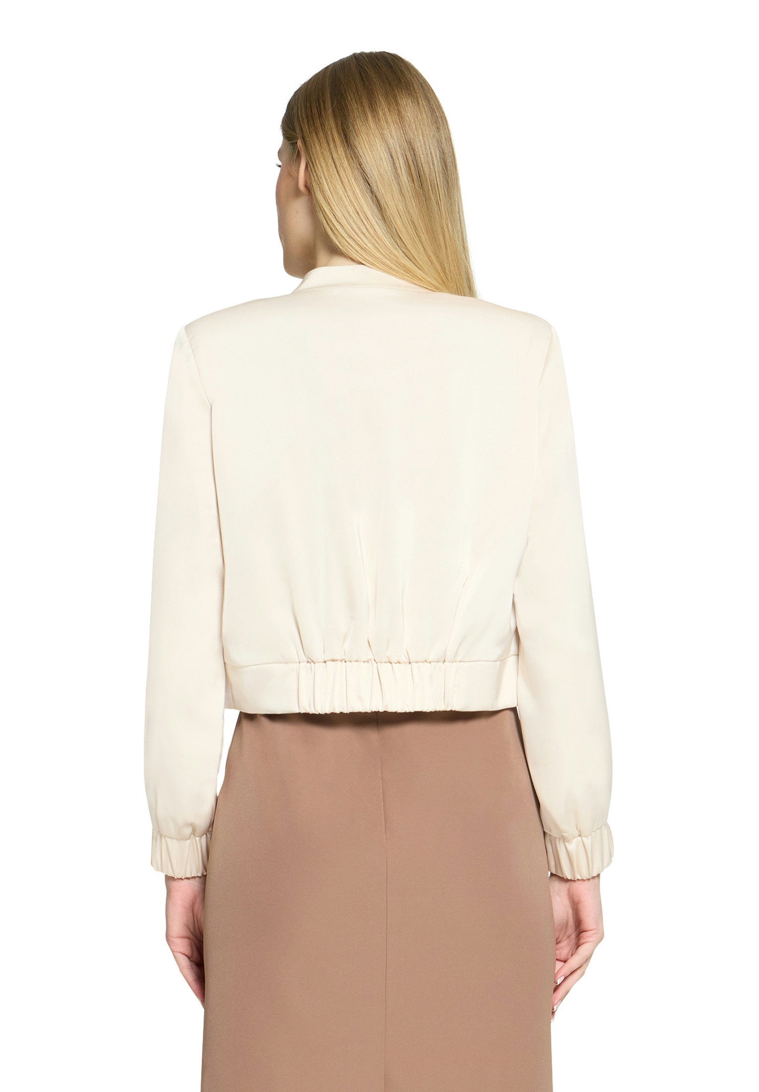 V by Vera Mont  Jacke #4