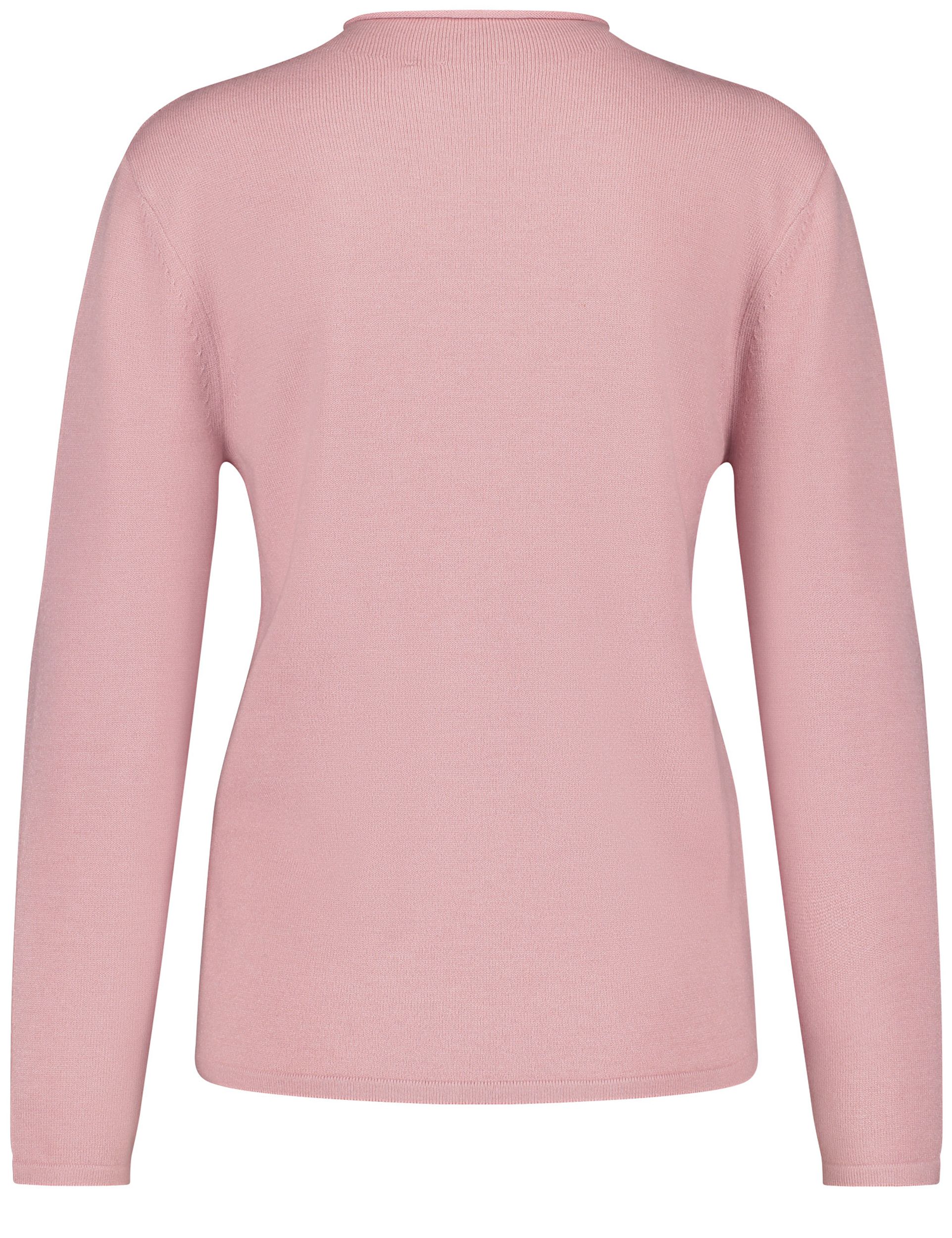 GERRY WEBER Collection Pullover 