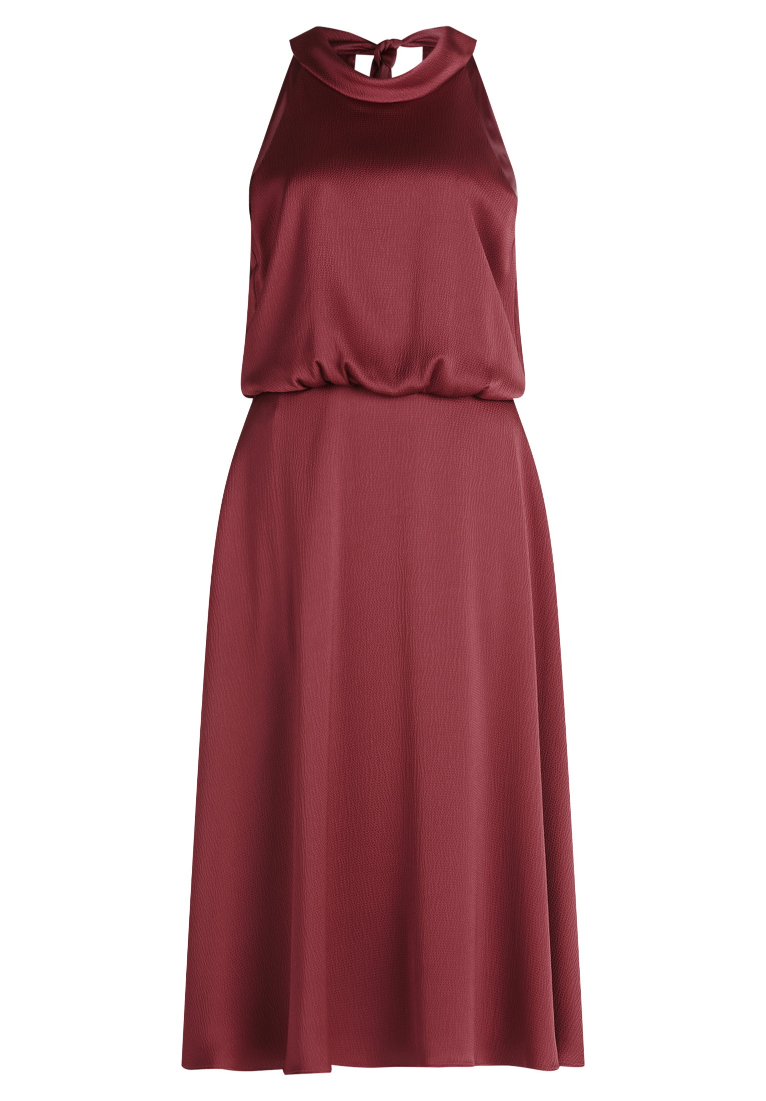 V by Vera Mont  Cocktailkleid #1