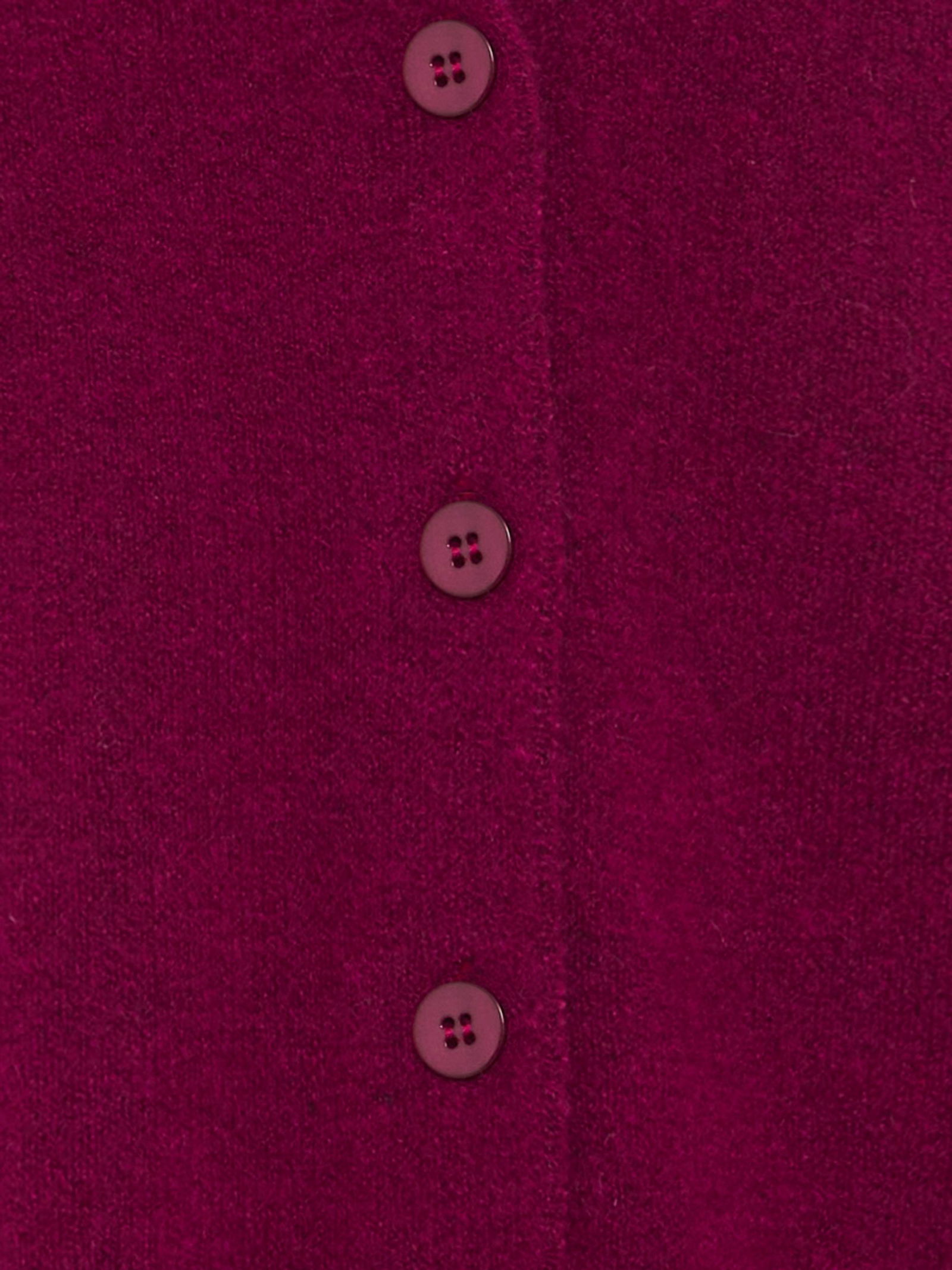 Olsen | Olsen Pullunder | 46