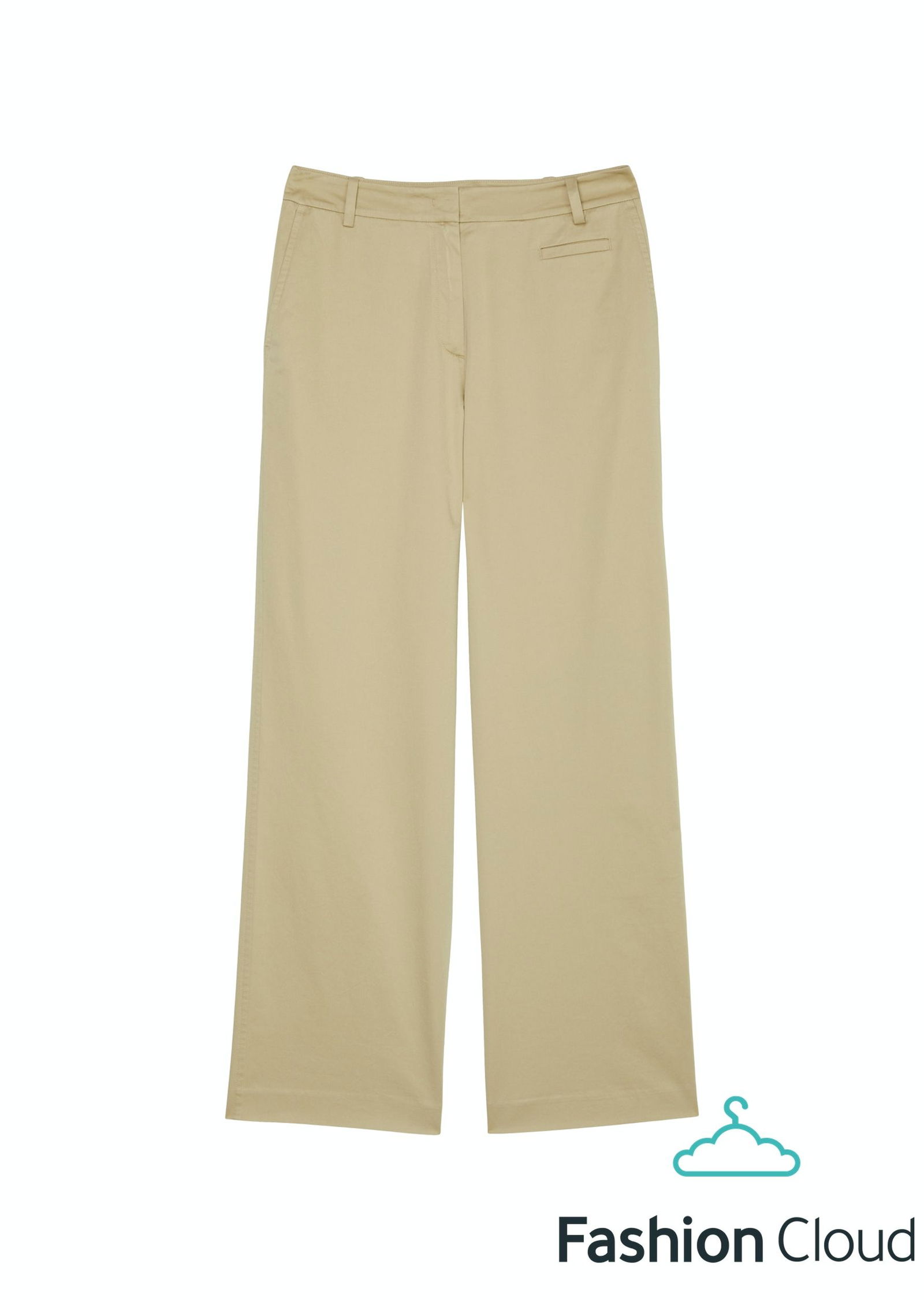 1c3451dedafbde9454e5de3f3a56e6ce Marc O´Polo Schmale Hose