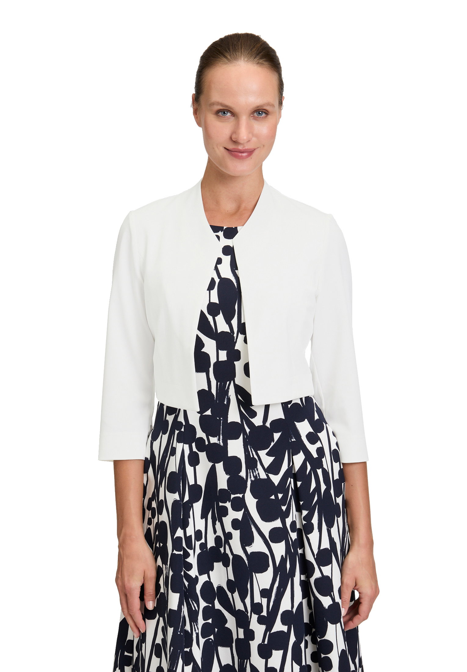 Vera Mont Jacke #3