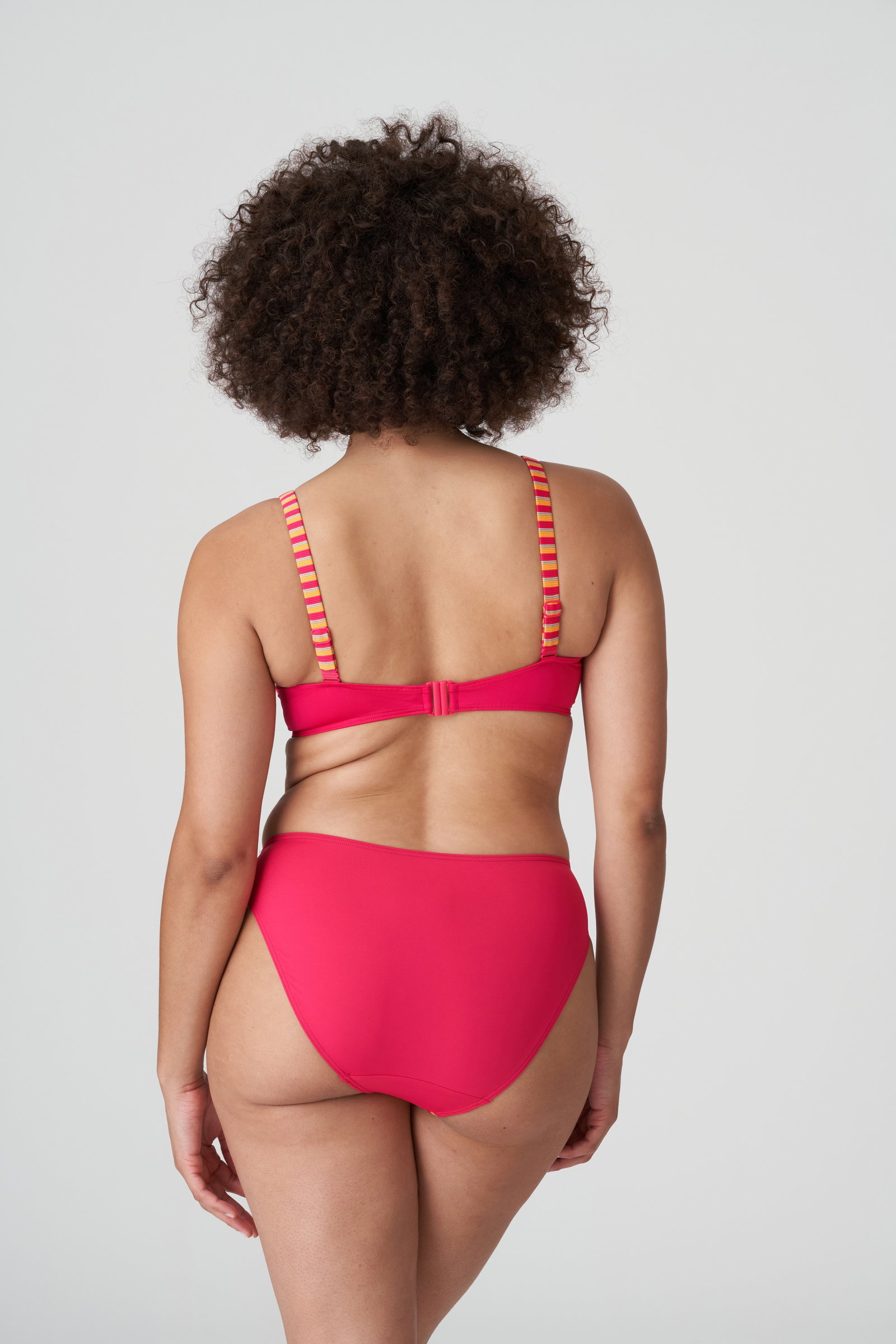 PrimaDonna Bikini Rioslip "La Concha" #7