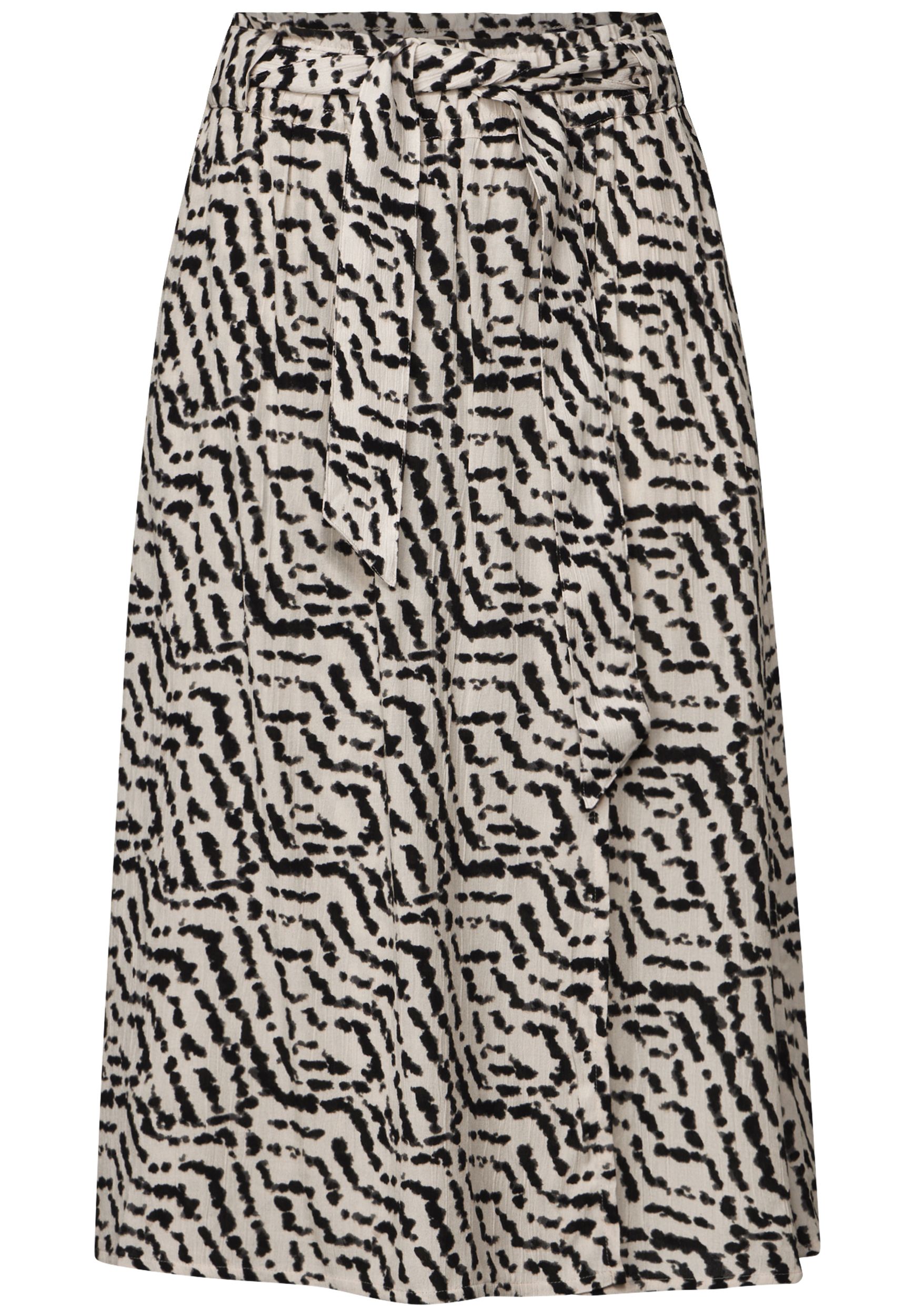  |  Fake wrap Paperbag_AOP, moonstone sand | 42 | 4565_36269