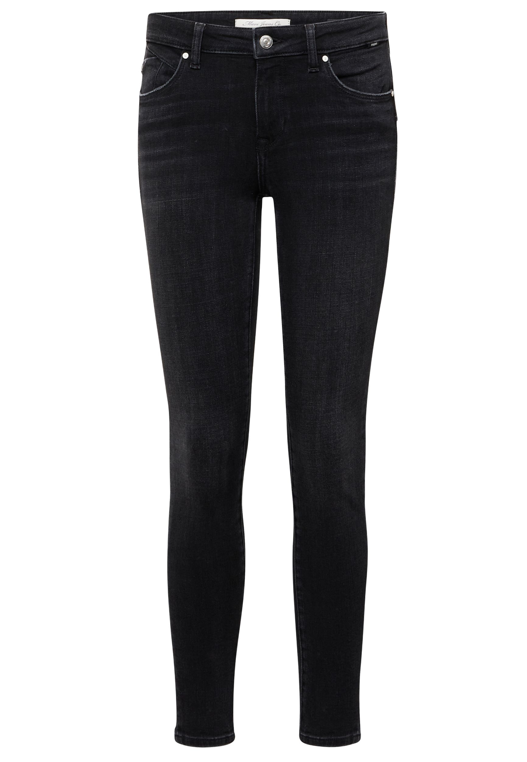 Mavi Skinny Jeans 