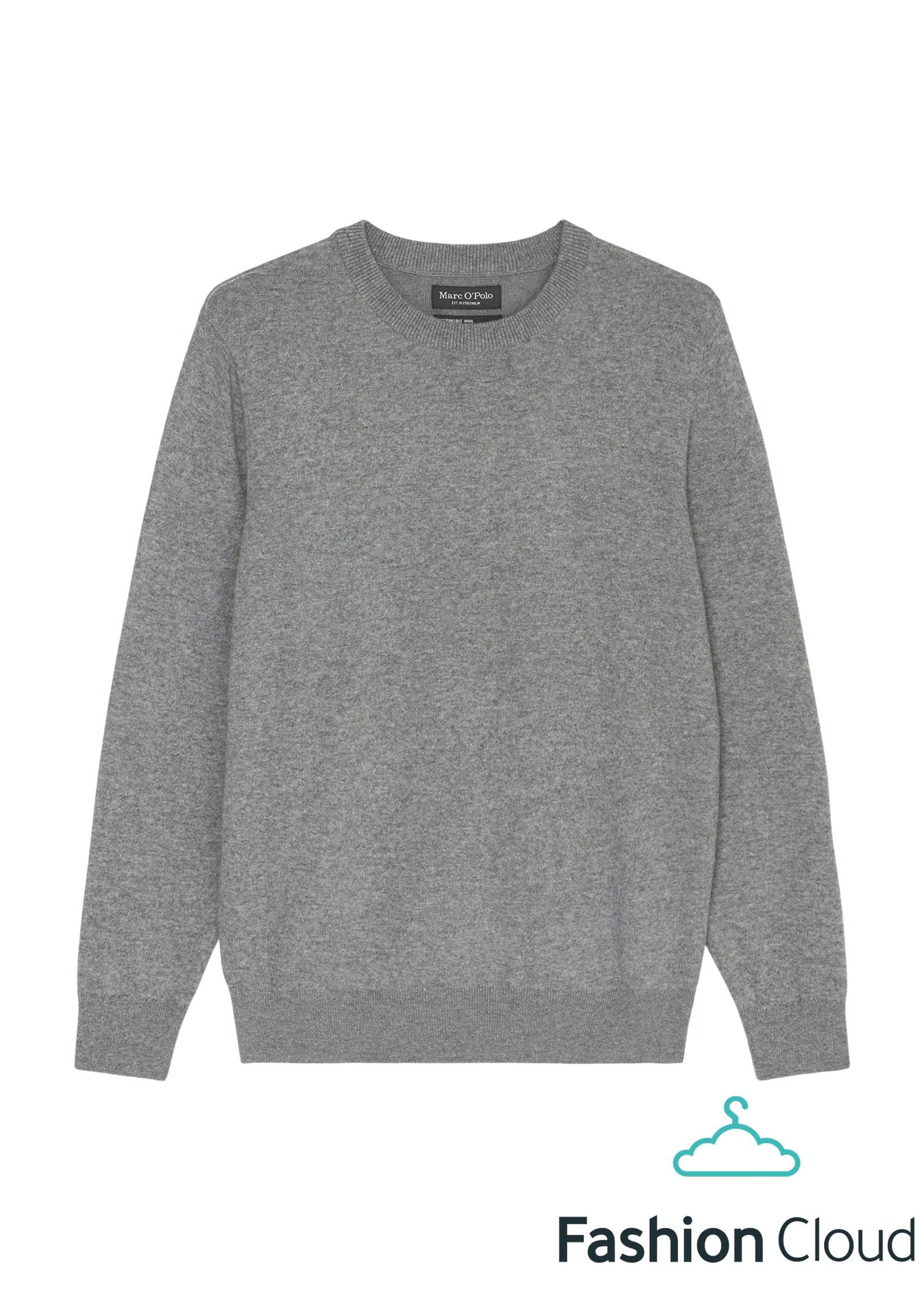 Marc O´Polo | Marc O´Polo Pullover | XL | mangrove