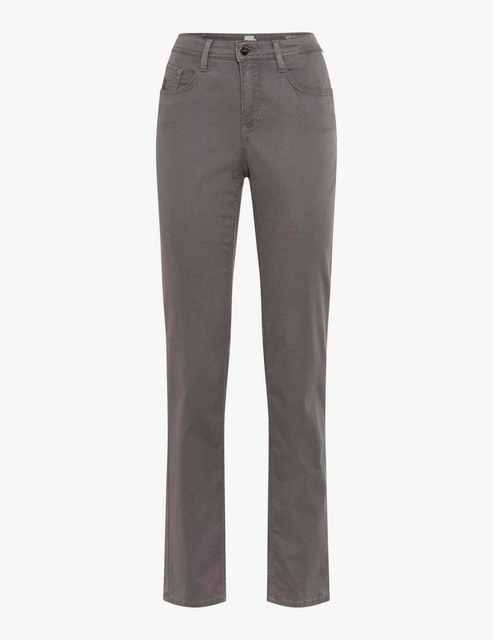 STYLE.MARY Dep, SMOKE GREY #1