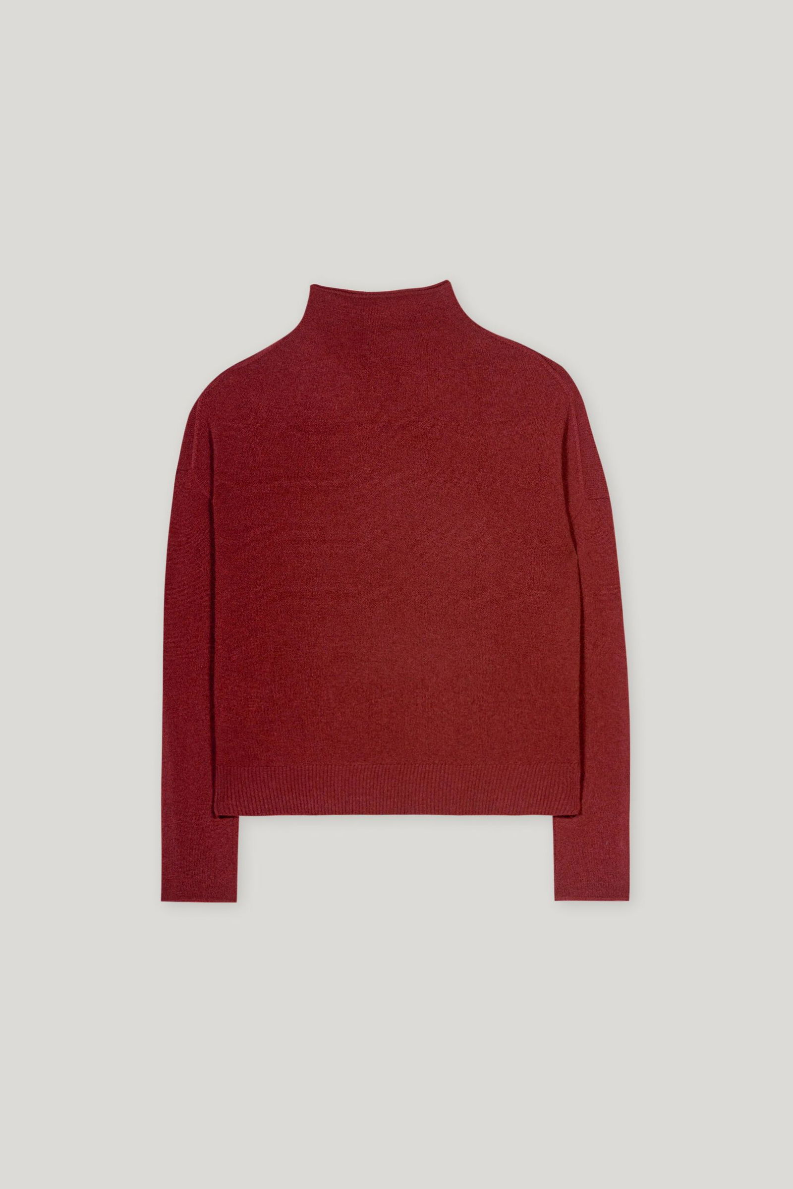 Luisa Cerano | Luisa Cerano Pullover | 40 | 1952_472