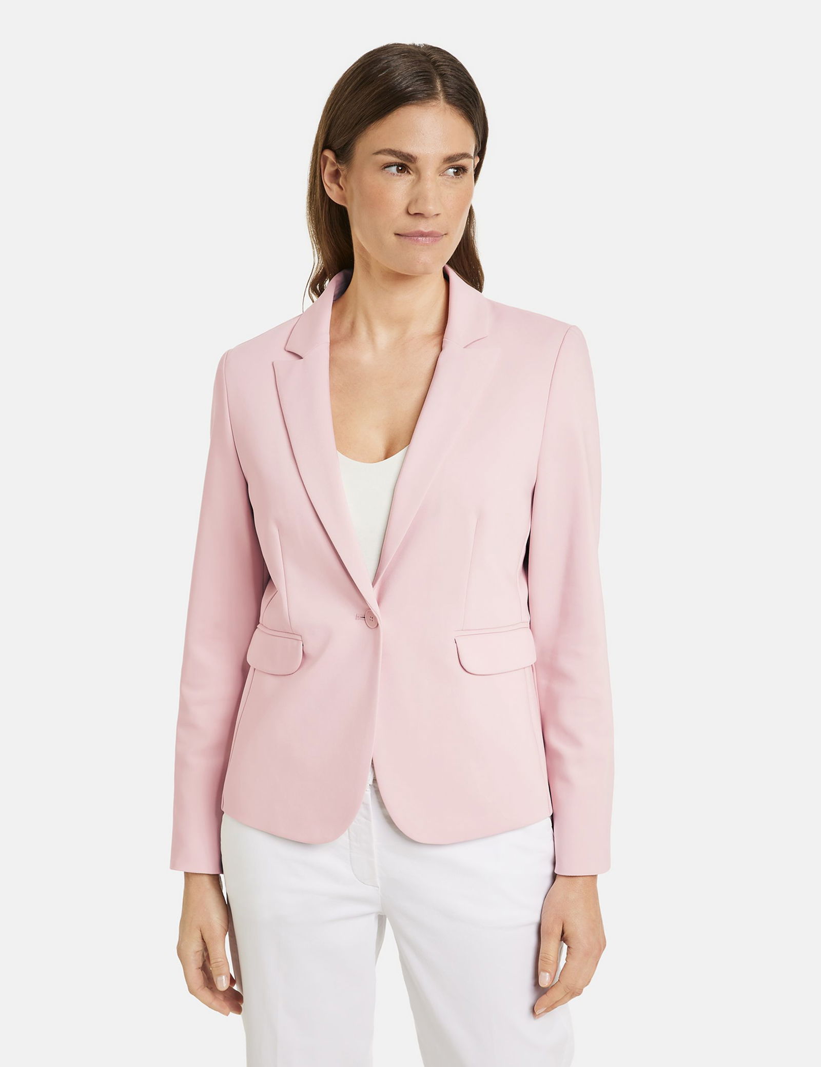 GERRY WEBER Collection Businessblazer 