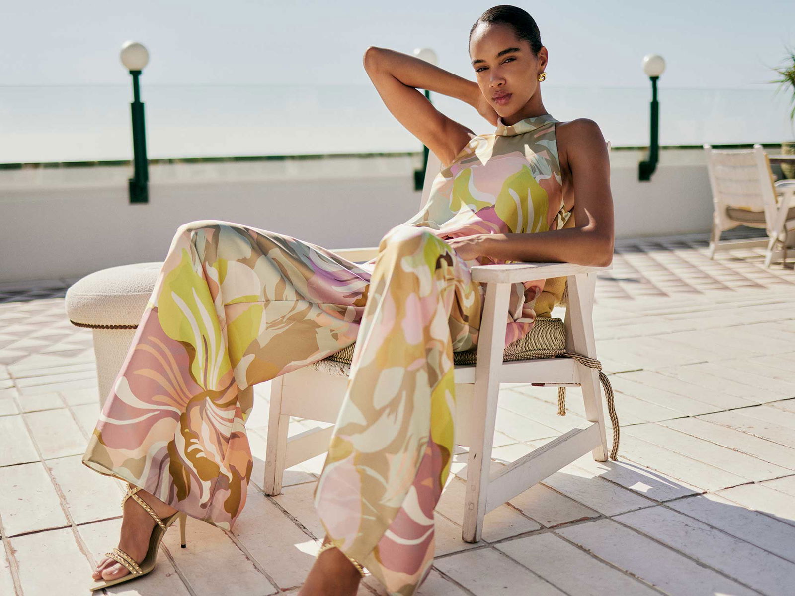 kategorie-jumpsuits-overalls-cocktailmode-partymode-anlassmode Cocktail- und Partymode Bannerbild