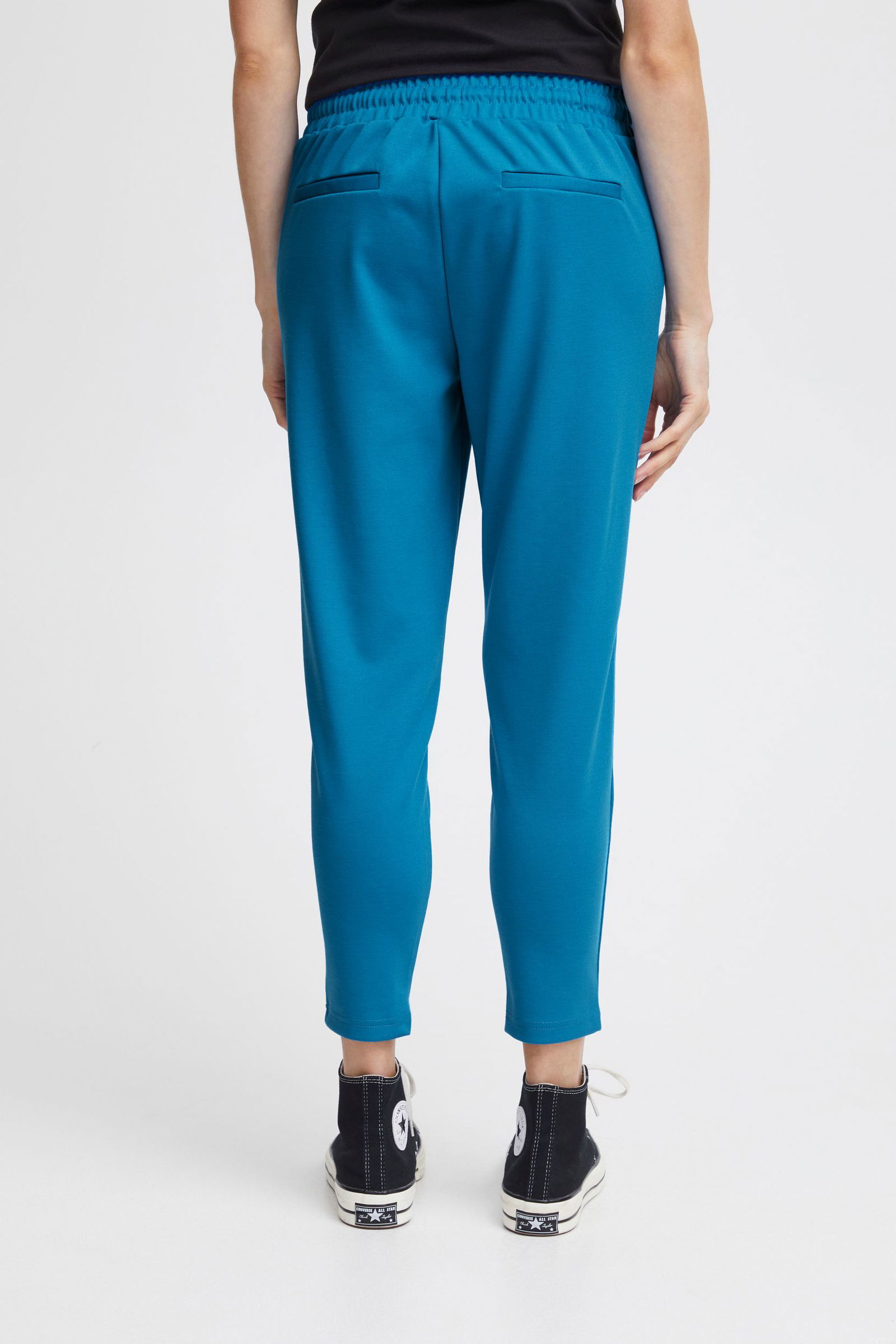 ICHI Joggingpants 