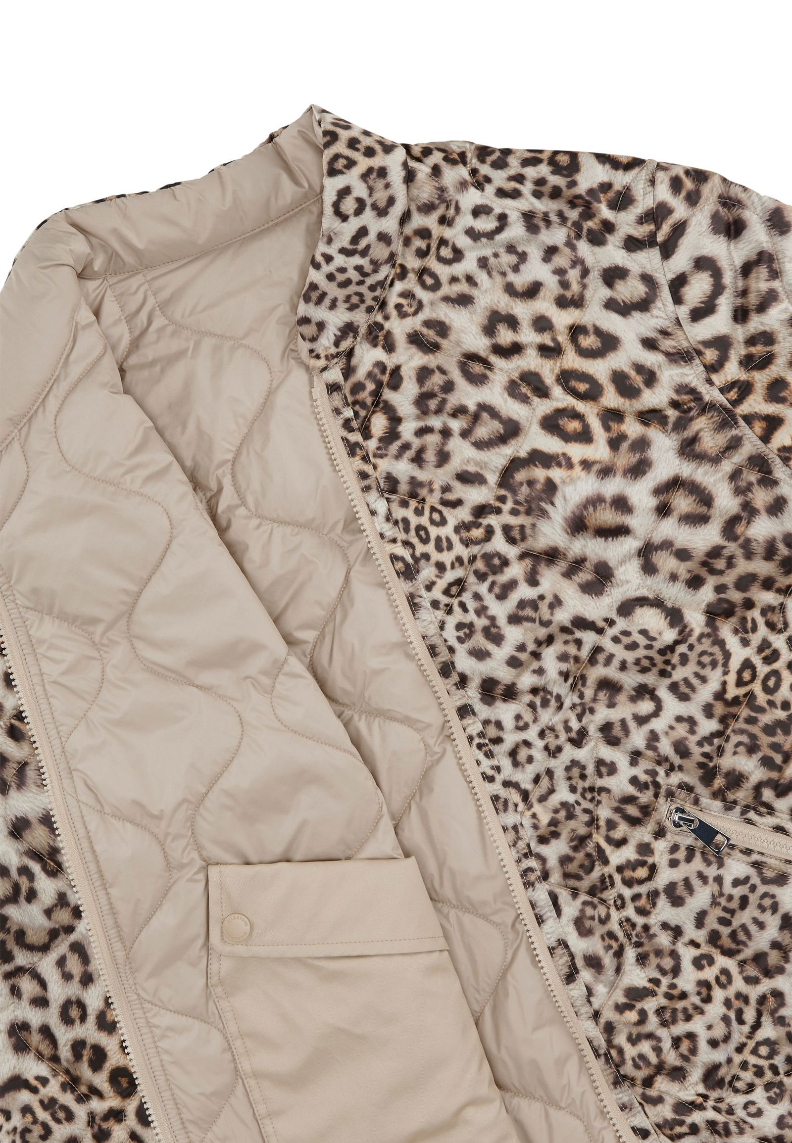 |  MSGia, | 36 | hell beige