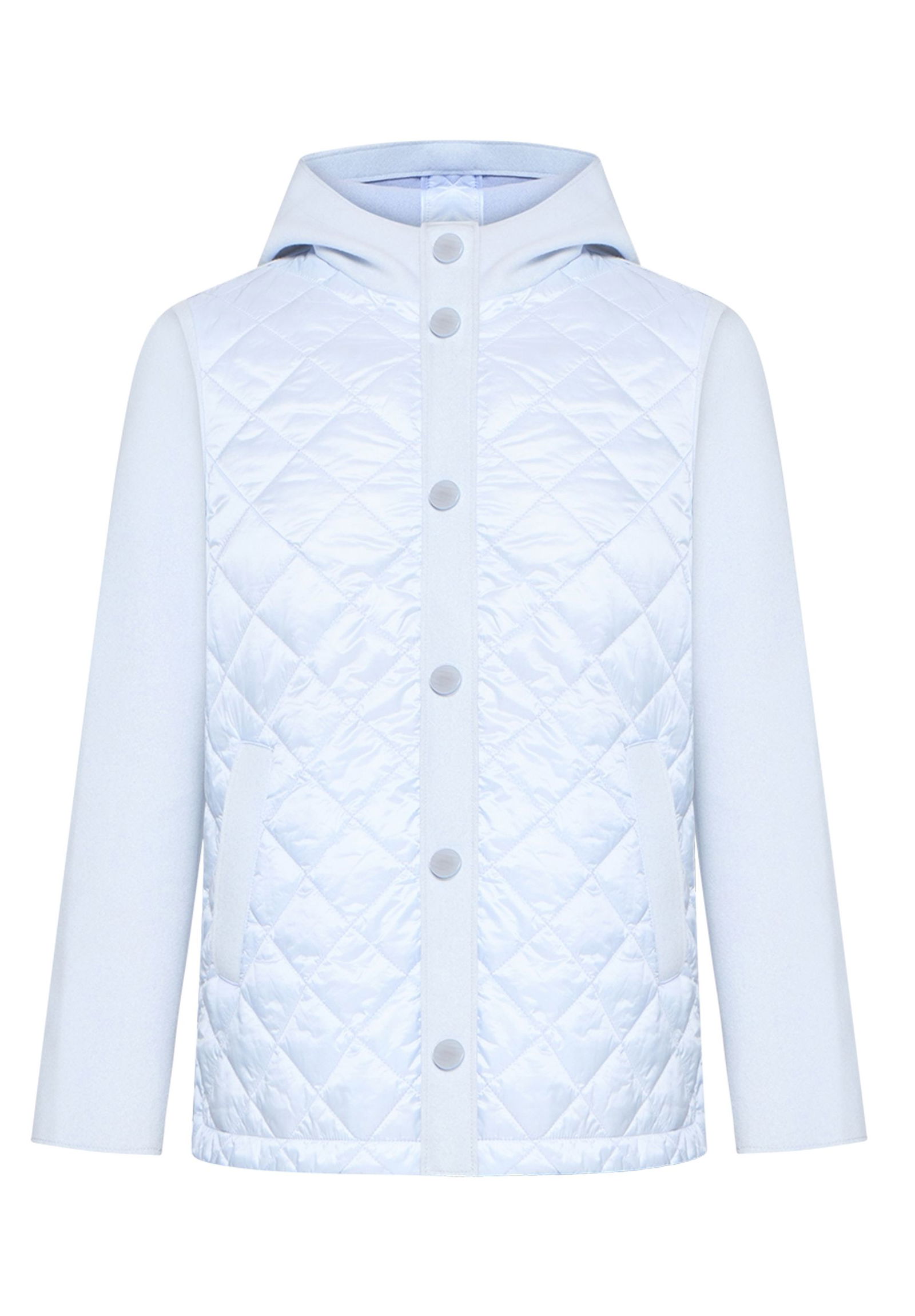 Betty Barclay |  Betty Barclay Funktionsjacke  | 46