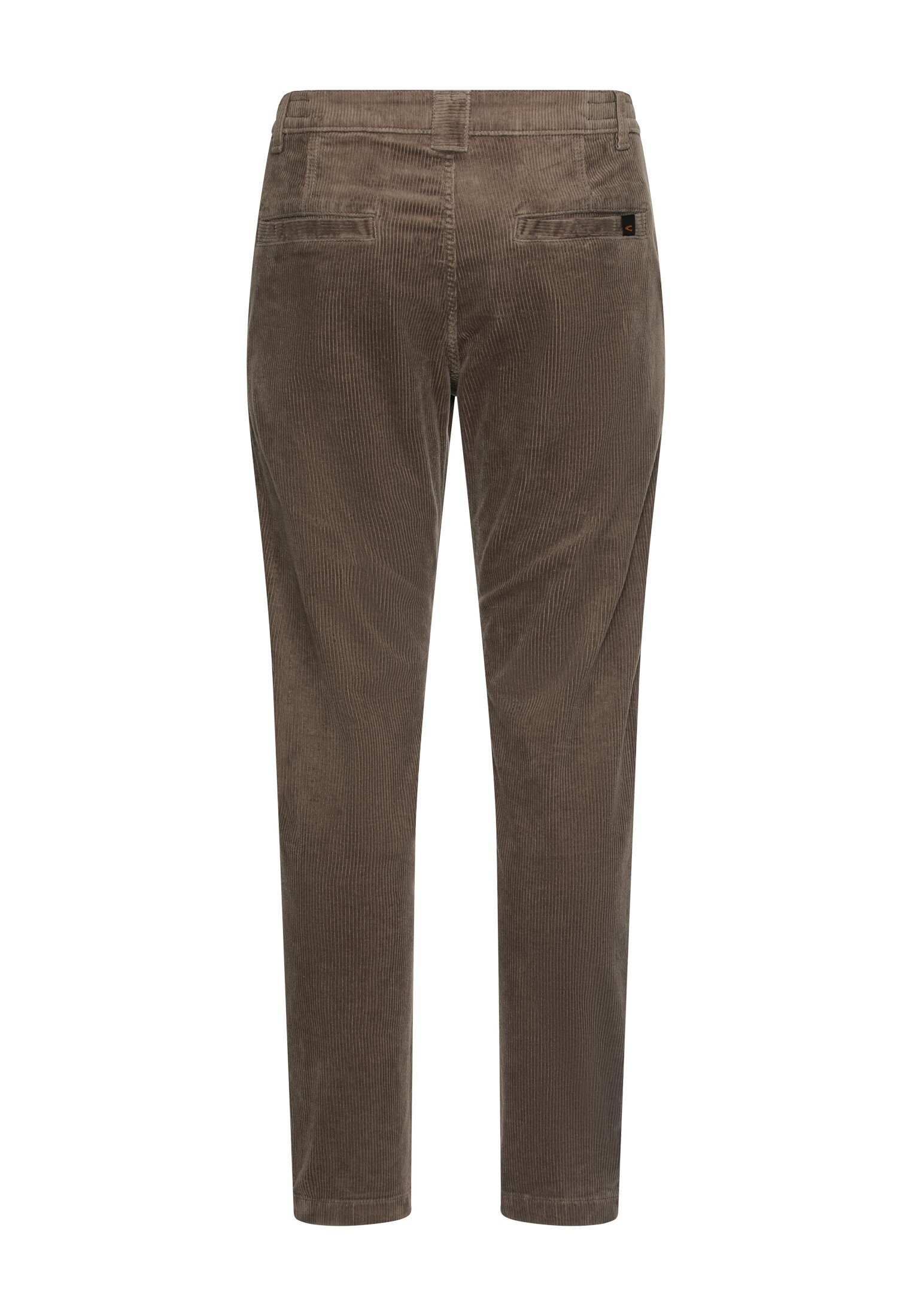 Casual Pants, Dark Choclate #2