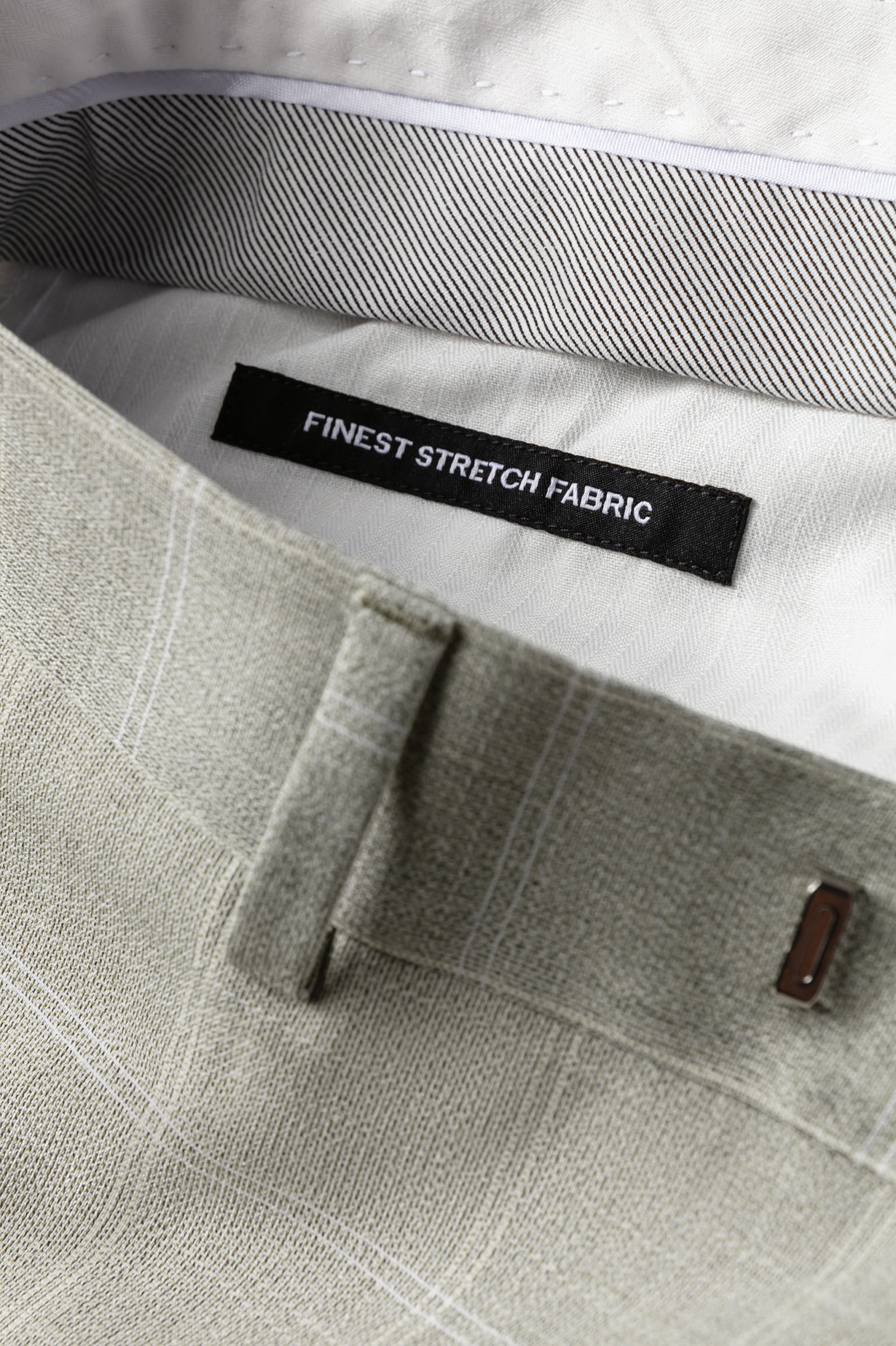 Strellson Hose "Melwin" #3