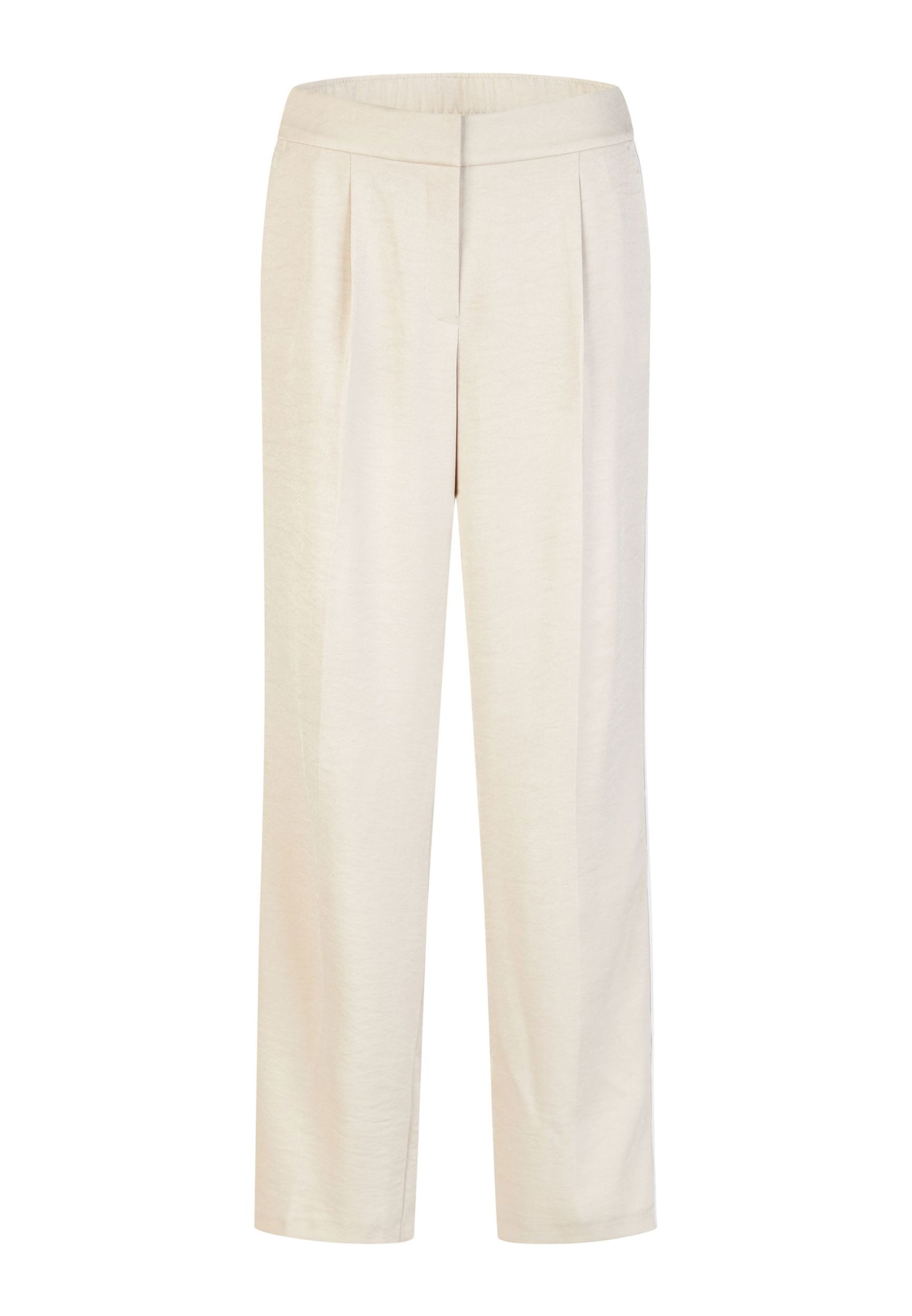 Marc Aurel |  Marc Aurel Schmale Hose  | 40