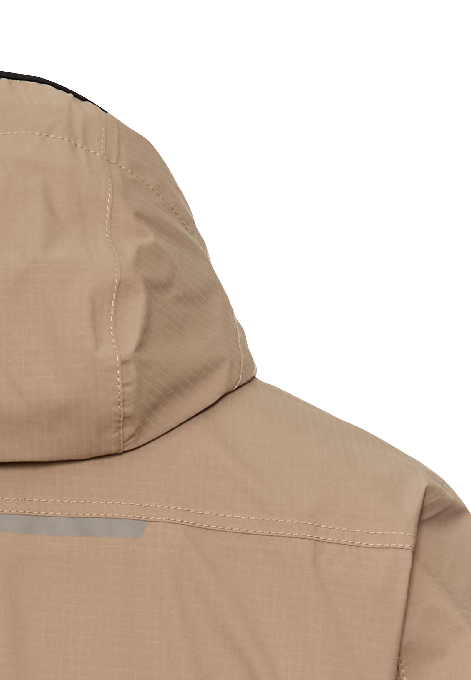 Camel Active |  Camel Active Blouson  | 56