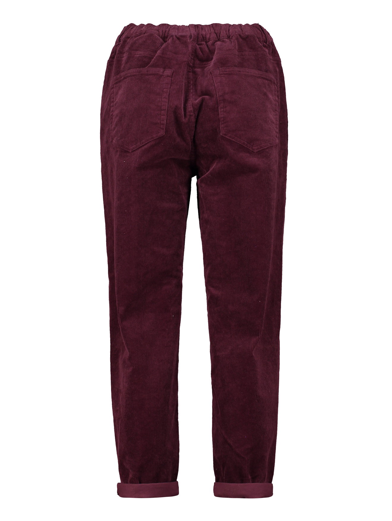 LG C TR Mi44rell Cord, dark cherry #3