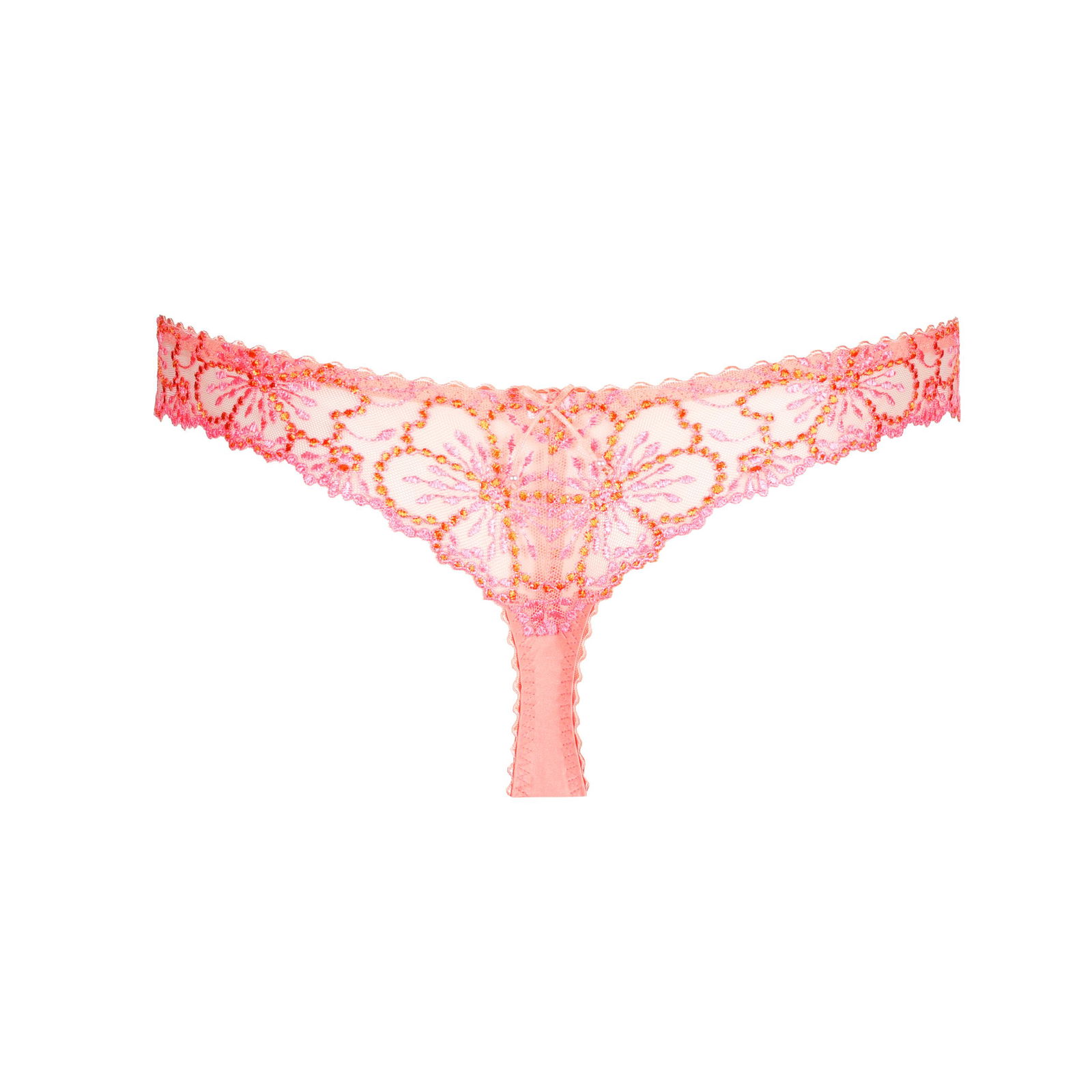 27cf48e660e82caafefaf3b12707a935 Marie Jo | Marie Jo Slip | 38 | florida