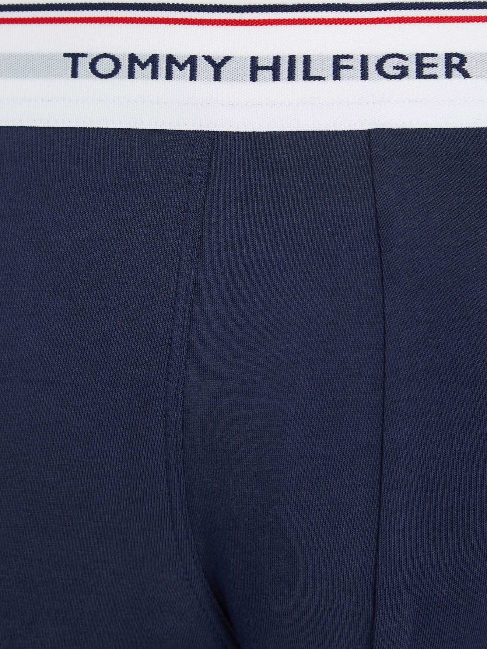 Tommy Hilfiger Multipack 