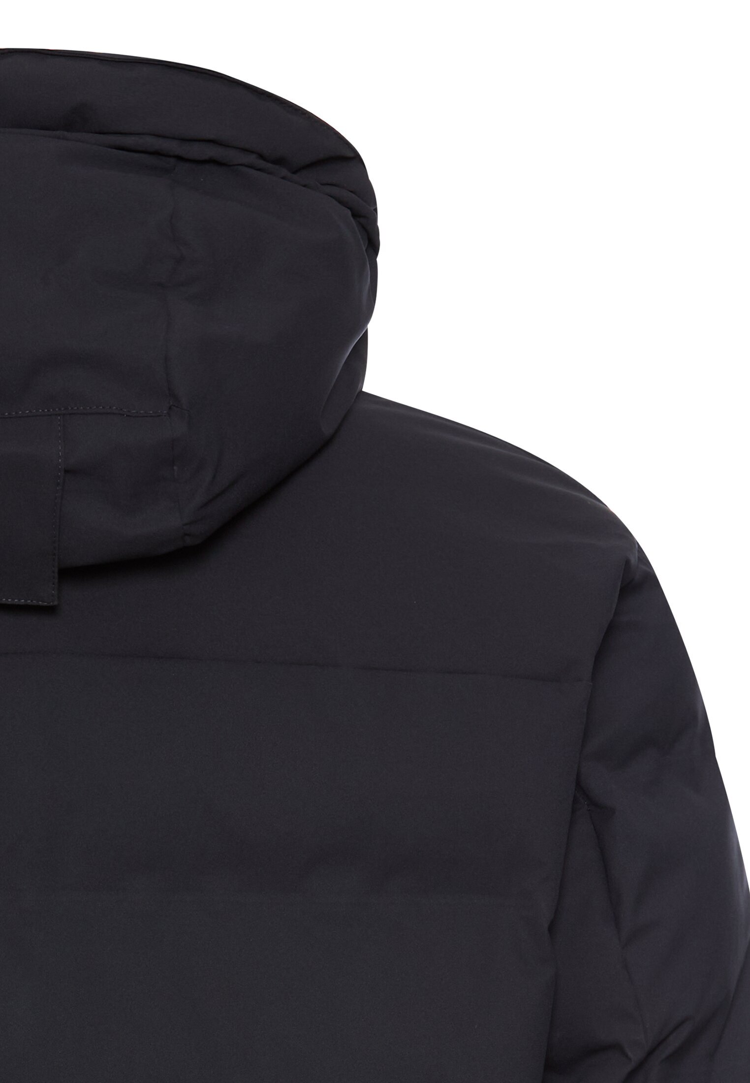 Jackets, Dark Navy #4