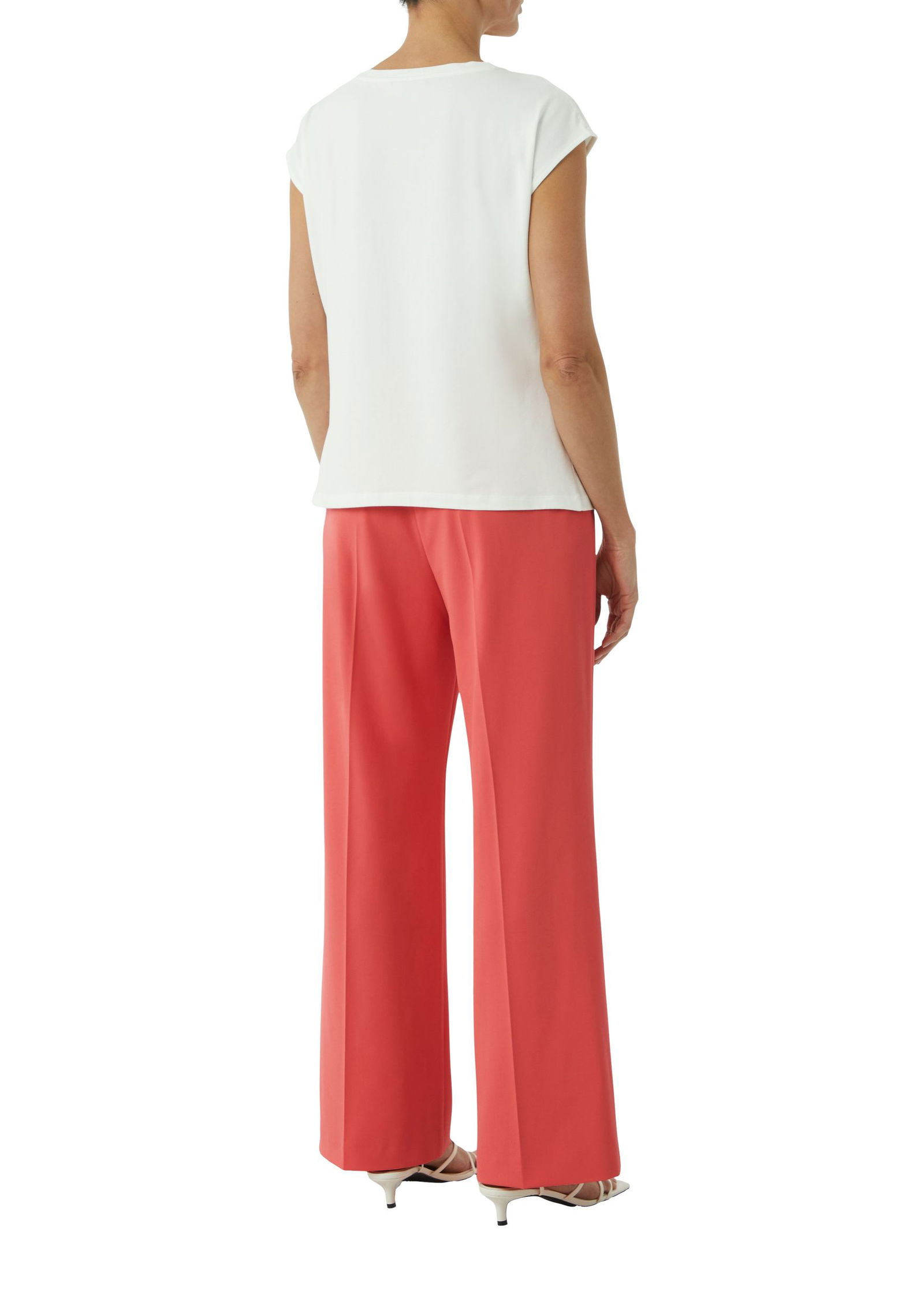 704eccf1197def0d23dd59c47575db4f Comma | Comma Shirt | 42 | 1900_01E1