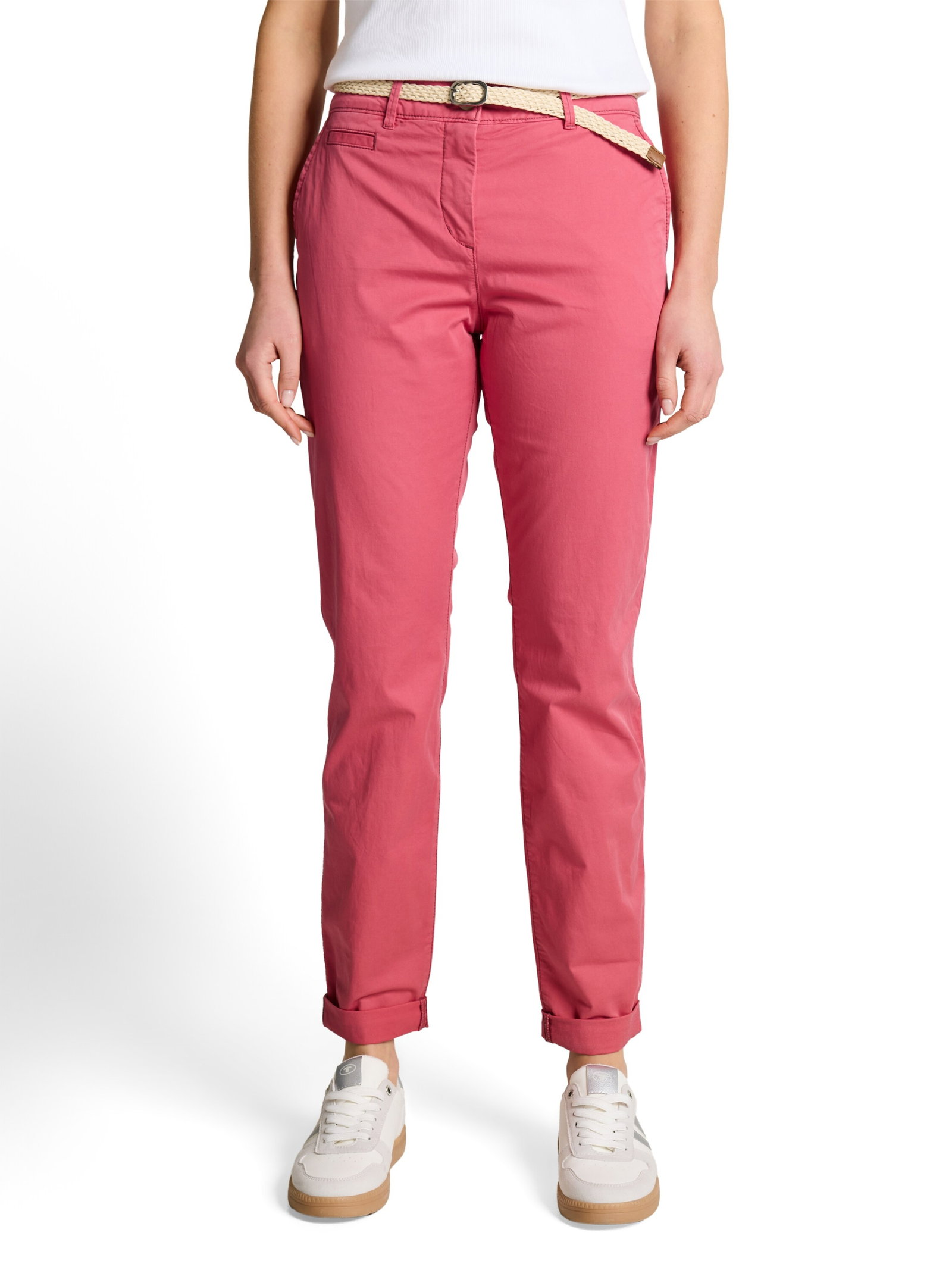 Tom Tailor Chino #2