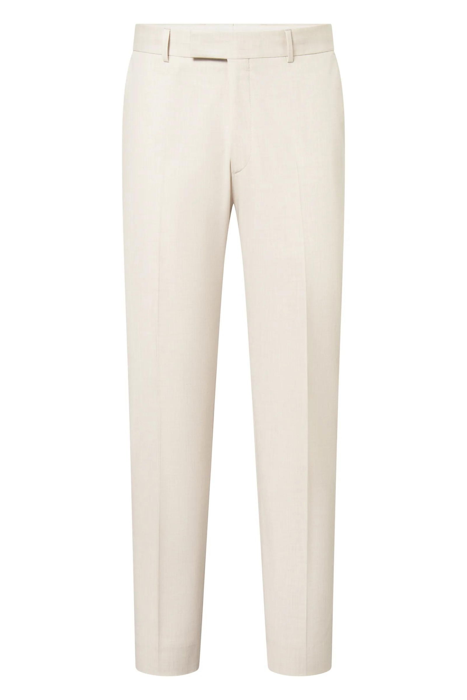 Strellson |  Strellson Businesshose  | 46