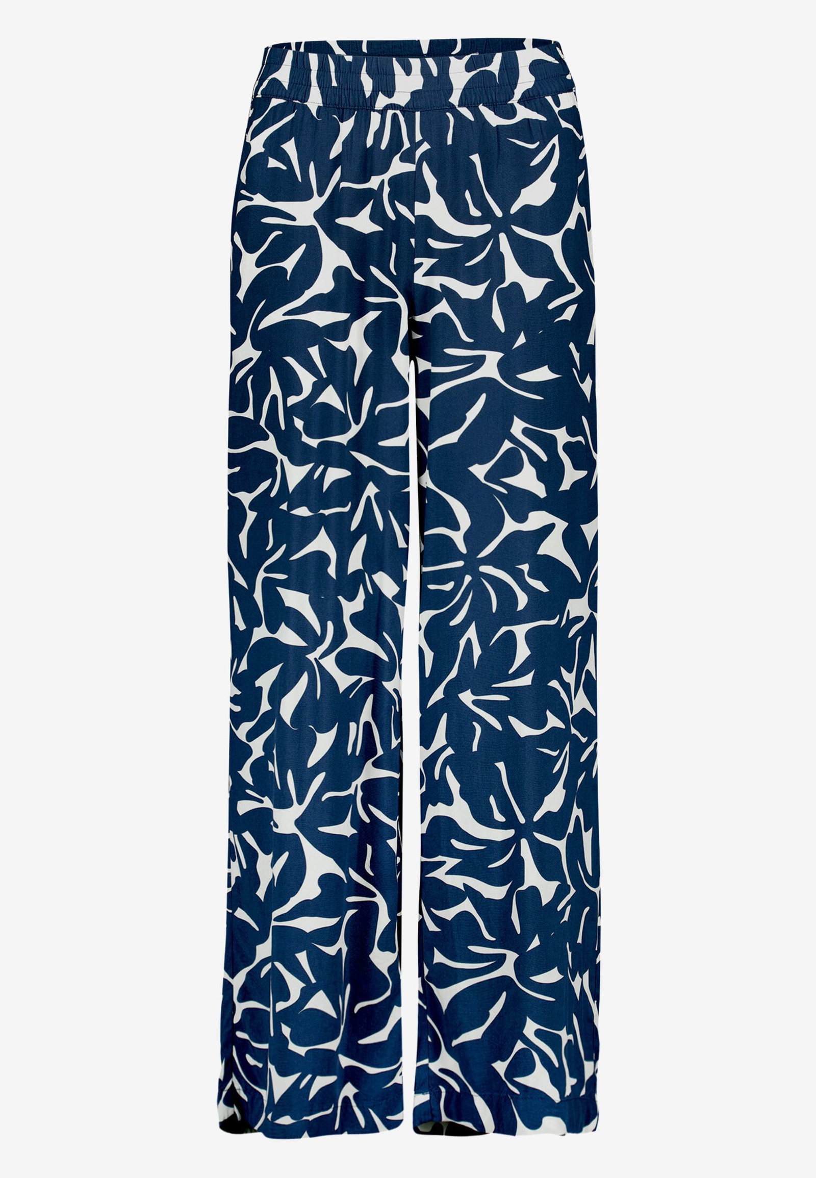 Zero |  Zero Schmale Hose  | 34