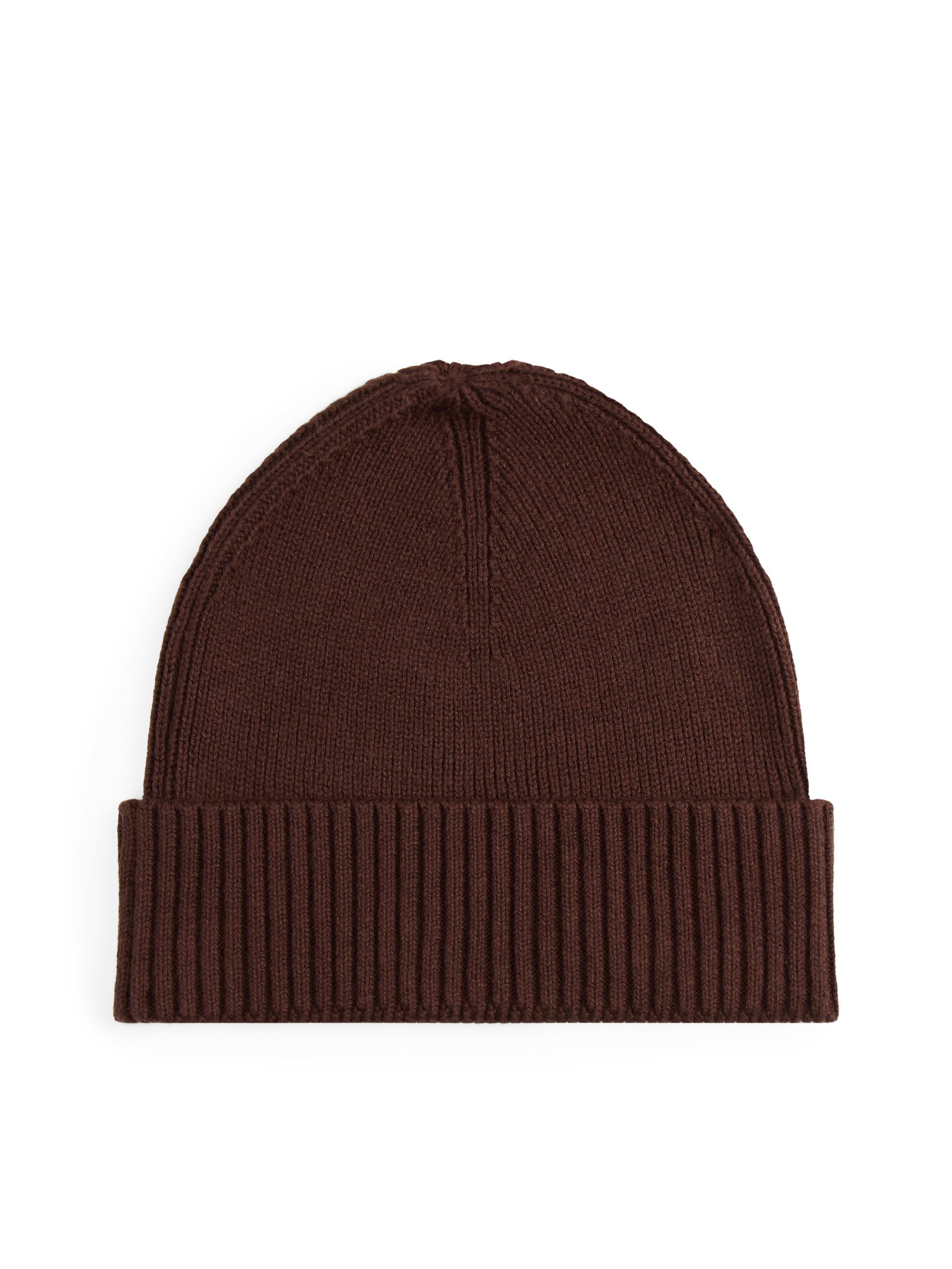 Tommy Hilfiger Flag Cotton Beanie #2