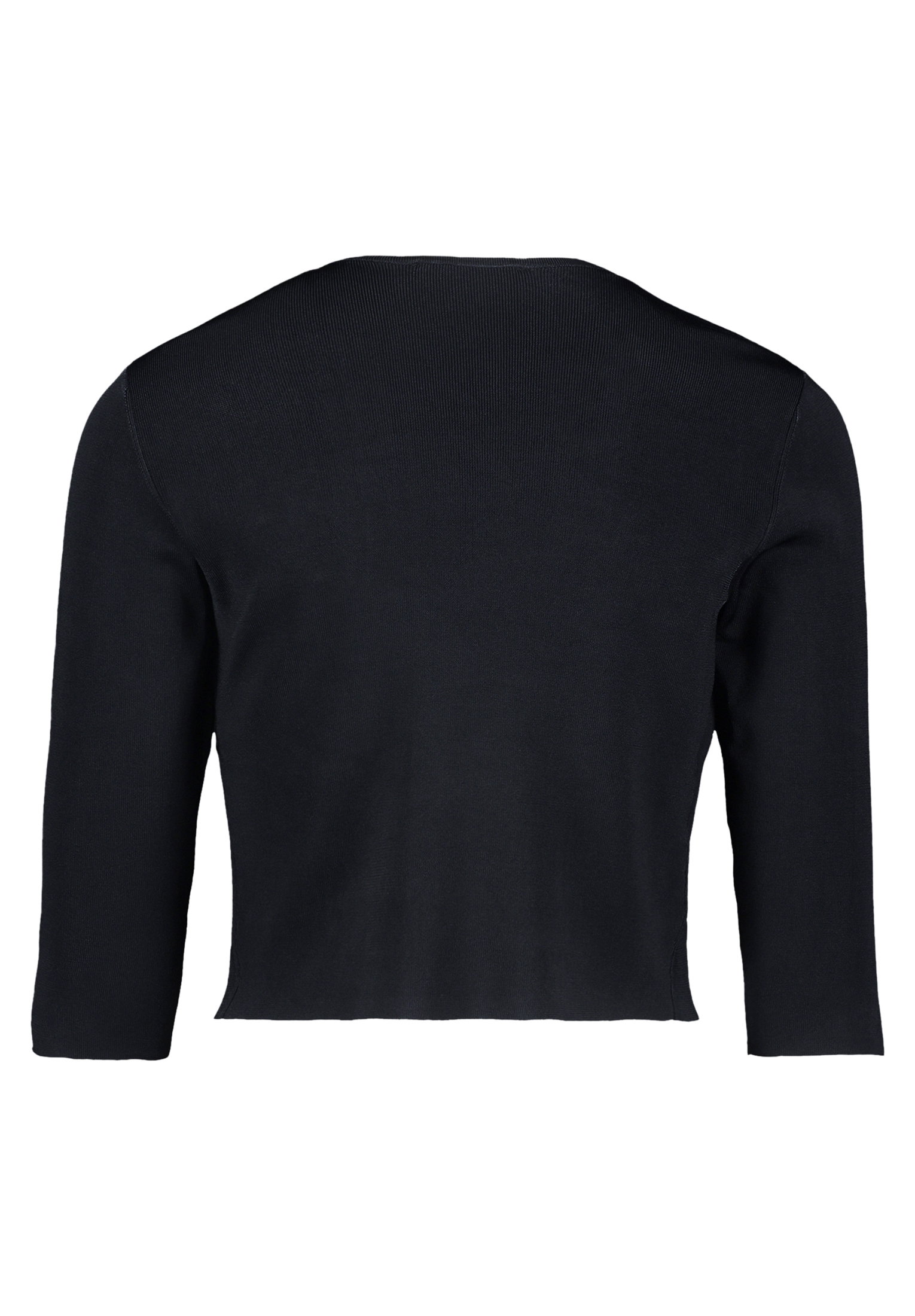 Vera Mont Jacke #2