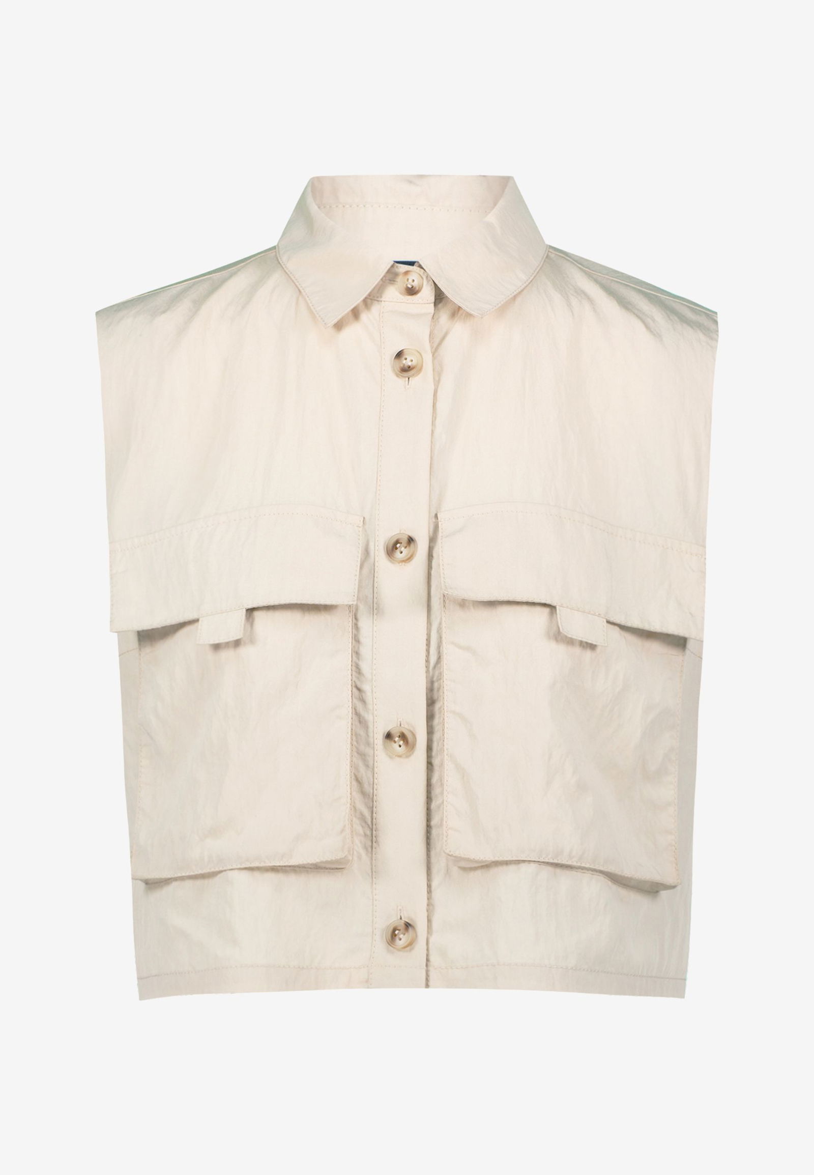 Zero |  Zero Weste | 42 | french oak