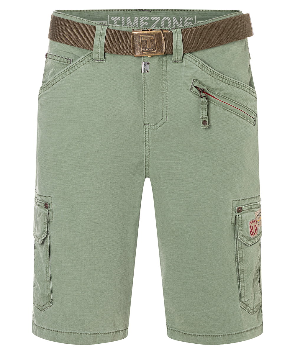 sea green