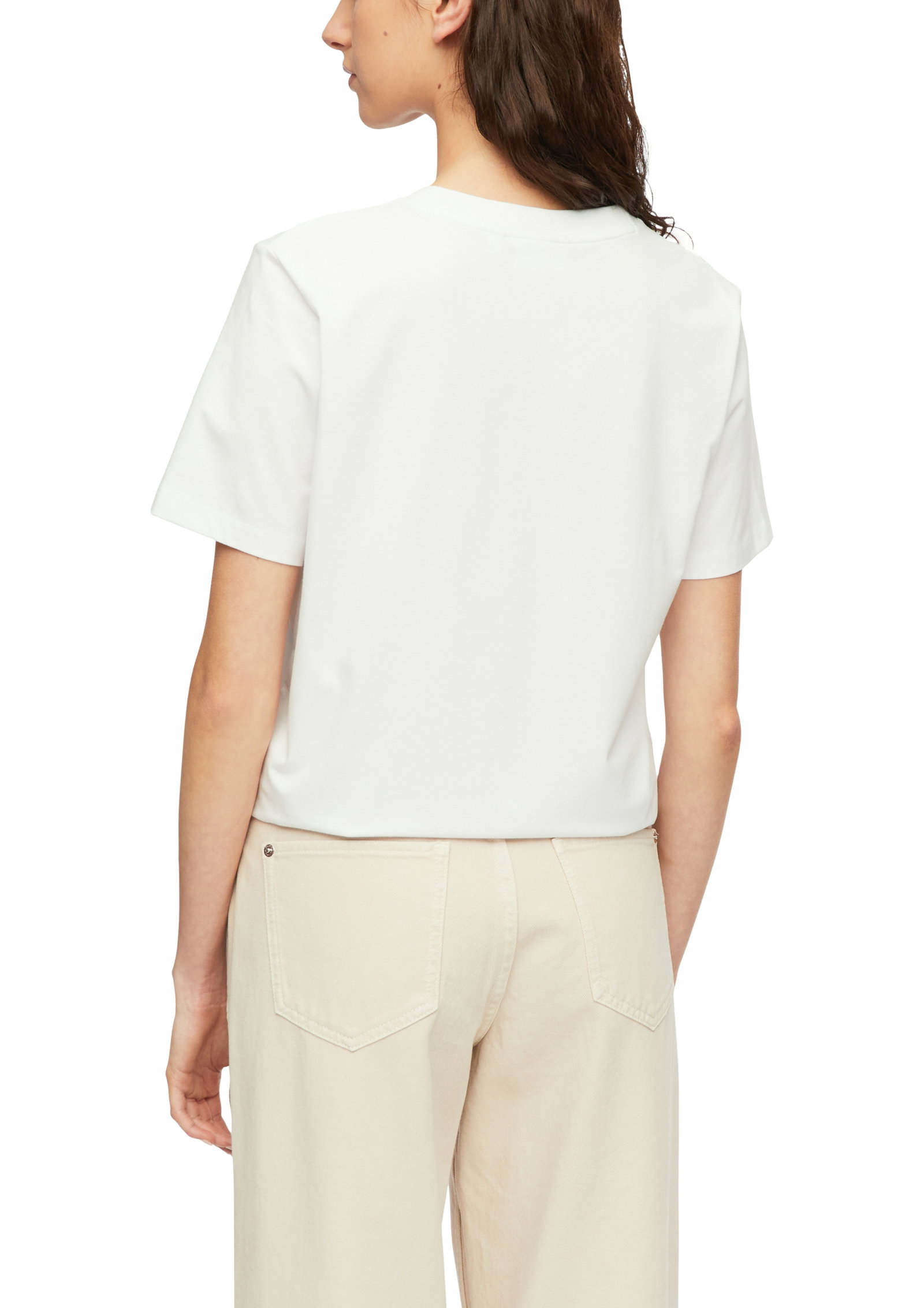 Comma T-Shirt #6