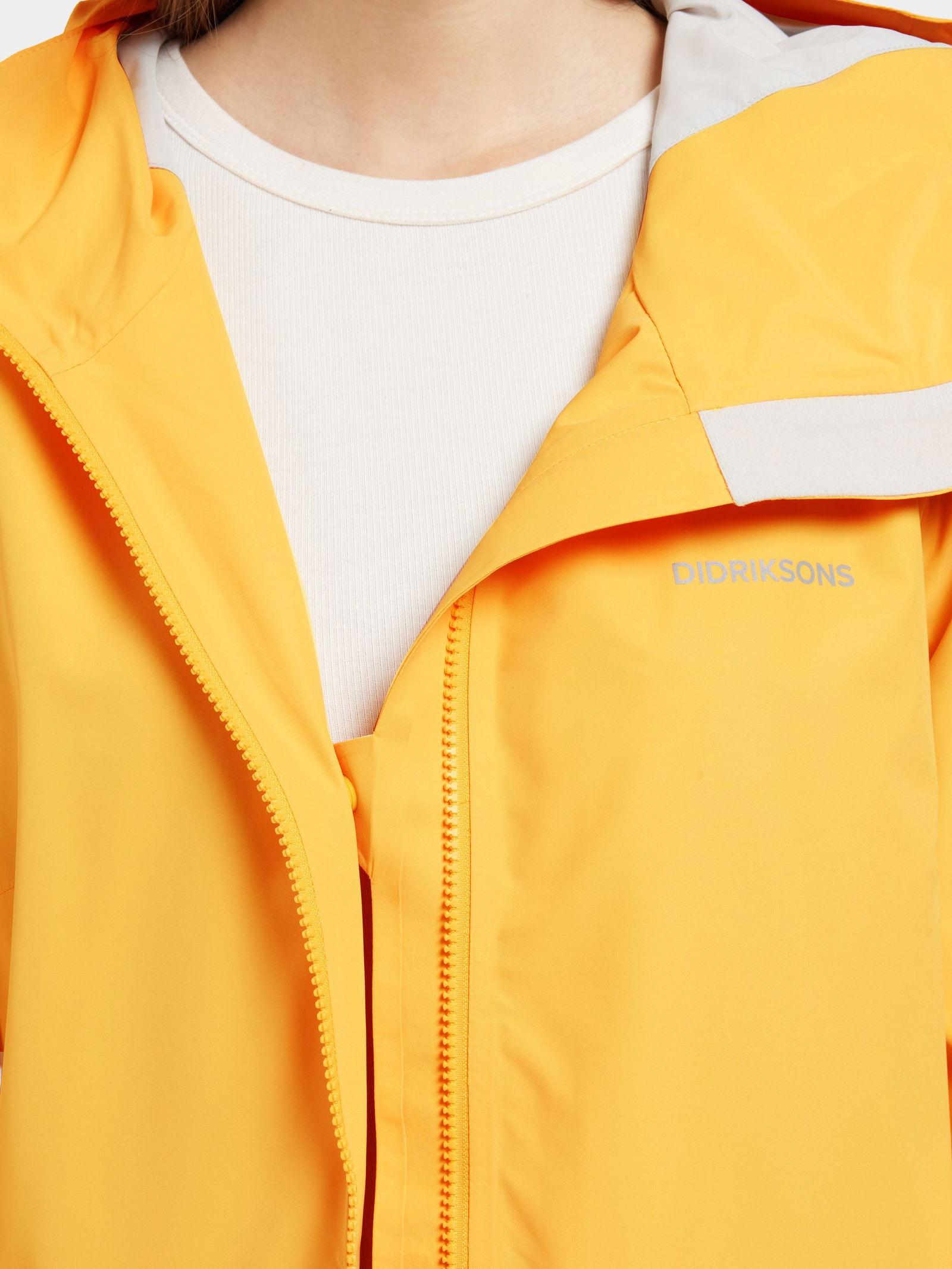 Didriksons |  Didriksons Funktionsjacke  | 44
