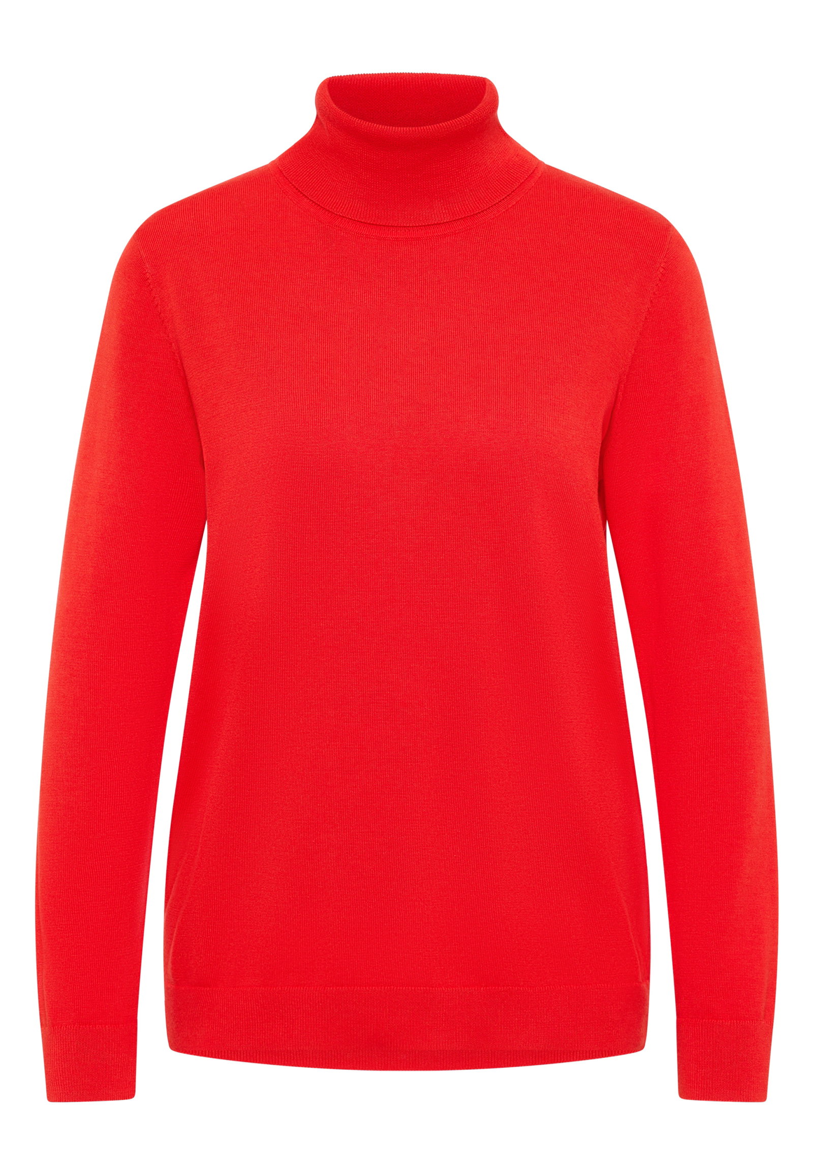 CECIL Rollkragenpullover #1
