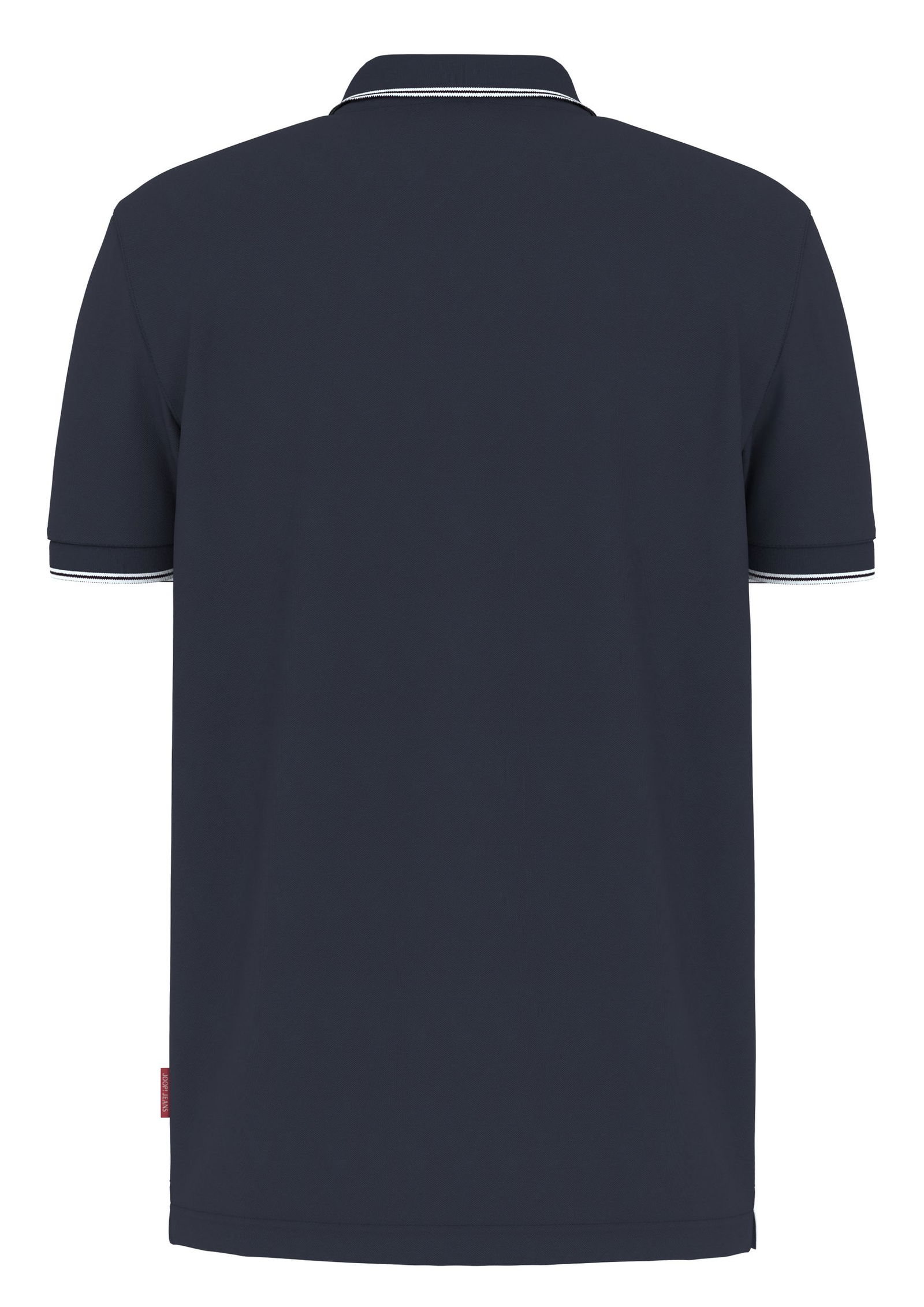  |  15 JJJ-04Agnello 10019372, Black | XXXL | dark blue