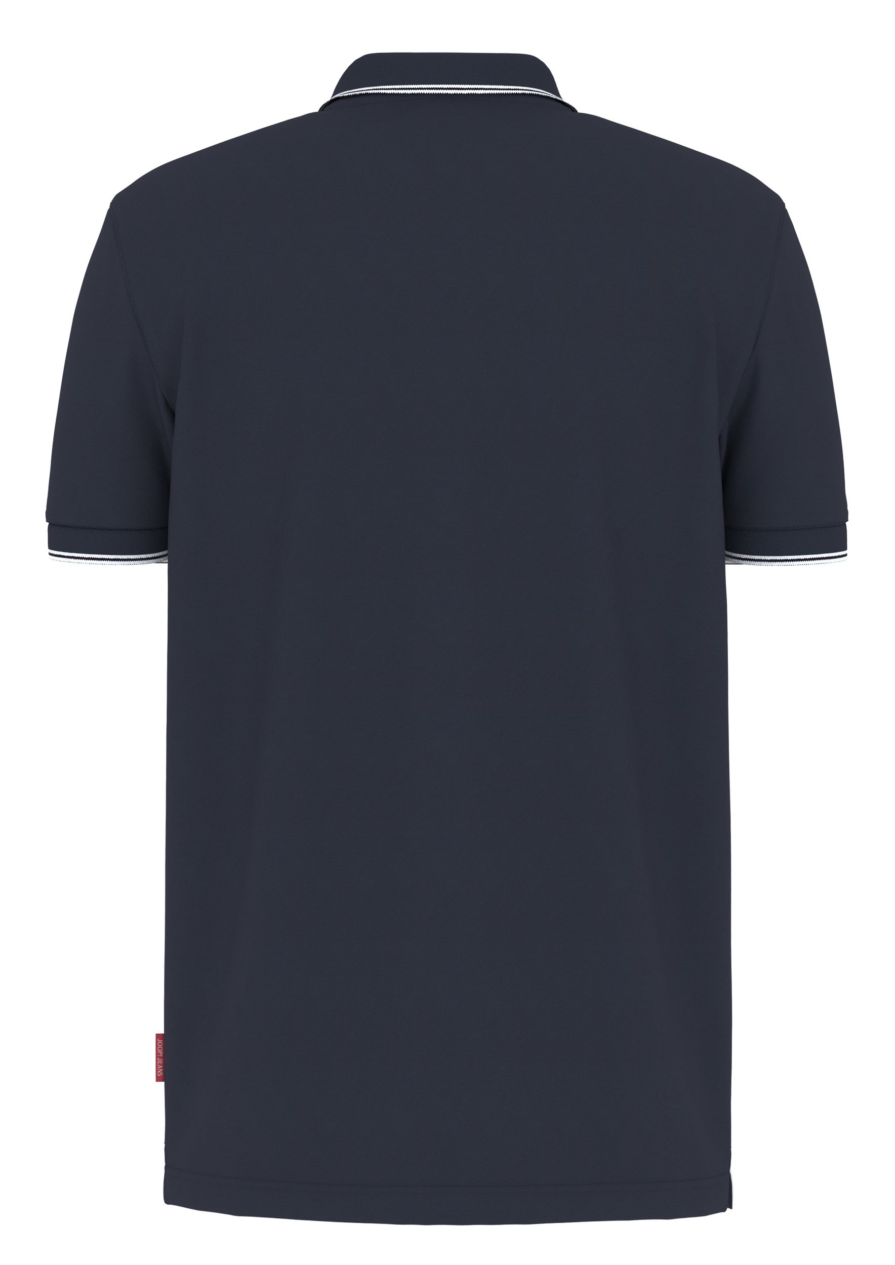  |  15 JJJ-04Agnello 10019372, Black | XXXL | dark blue